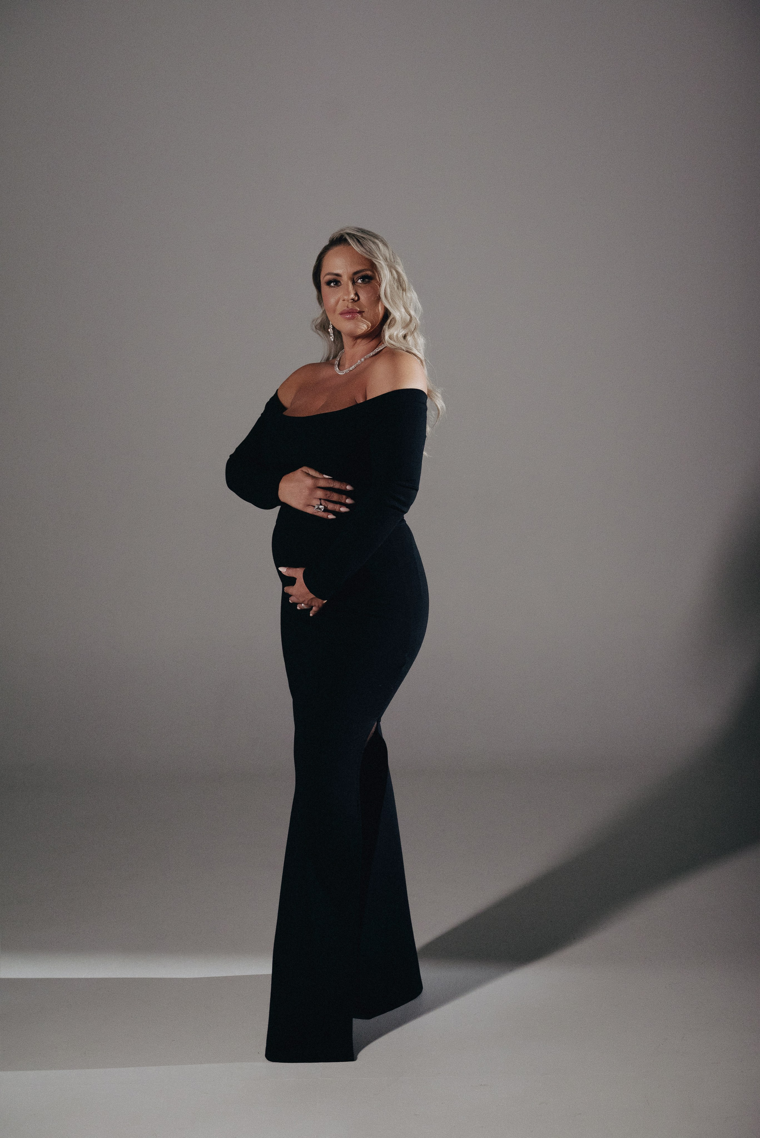 TATIANA. Екатерина Курбанова. Женский фотограф