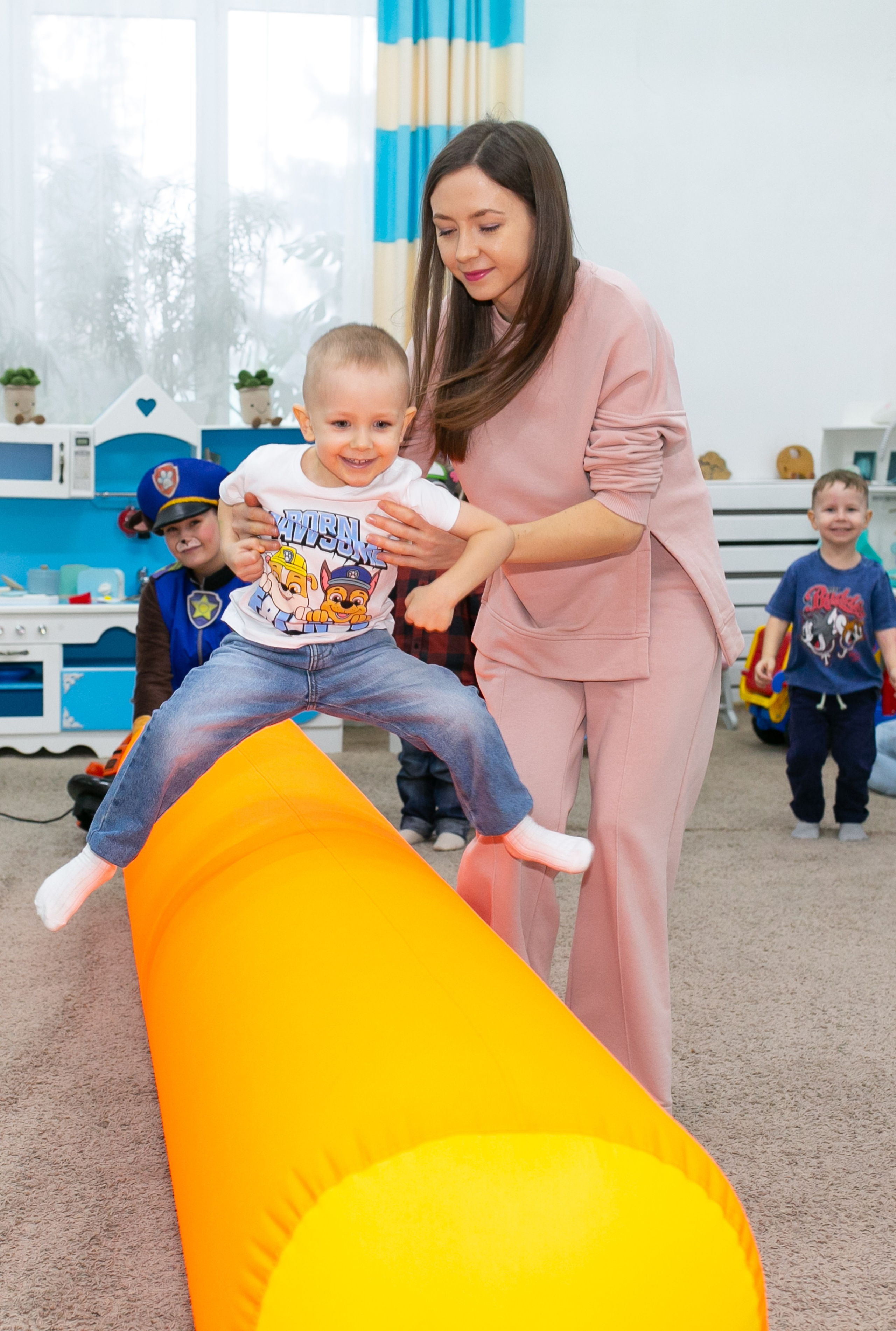 С Днем рождения Матюша!. Фотограф новорожденных и семейный фотограф НСО г. Бердск Марина Львова