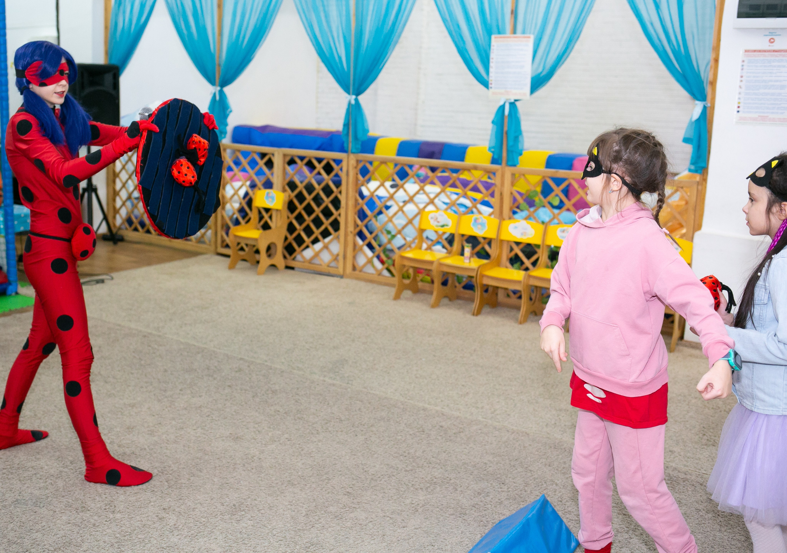 Праздники. Фотограф новорожденных и семейный фотограф НСО г. Бердск Марина Львова