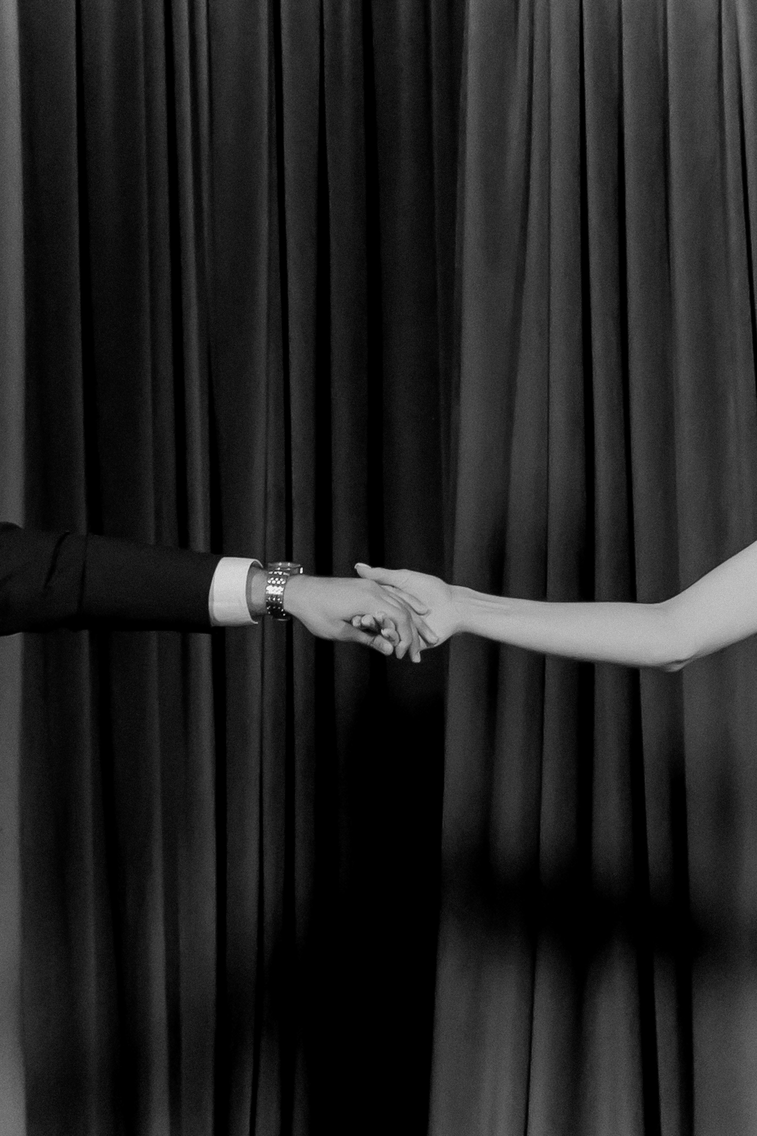 Всё побеждает любовь. Дубинкина Екатерина Фотограф Рязань, Москва