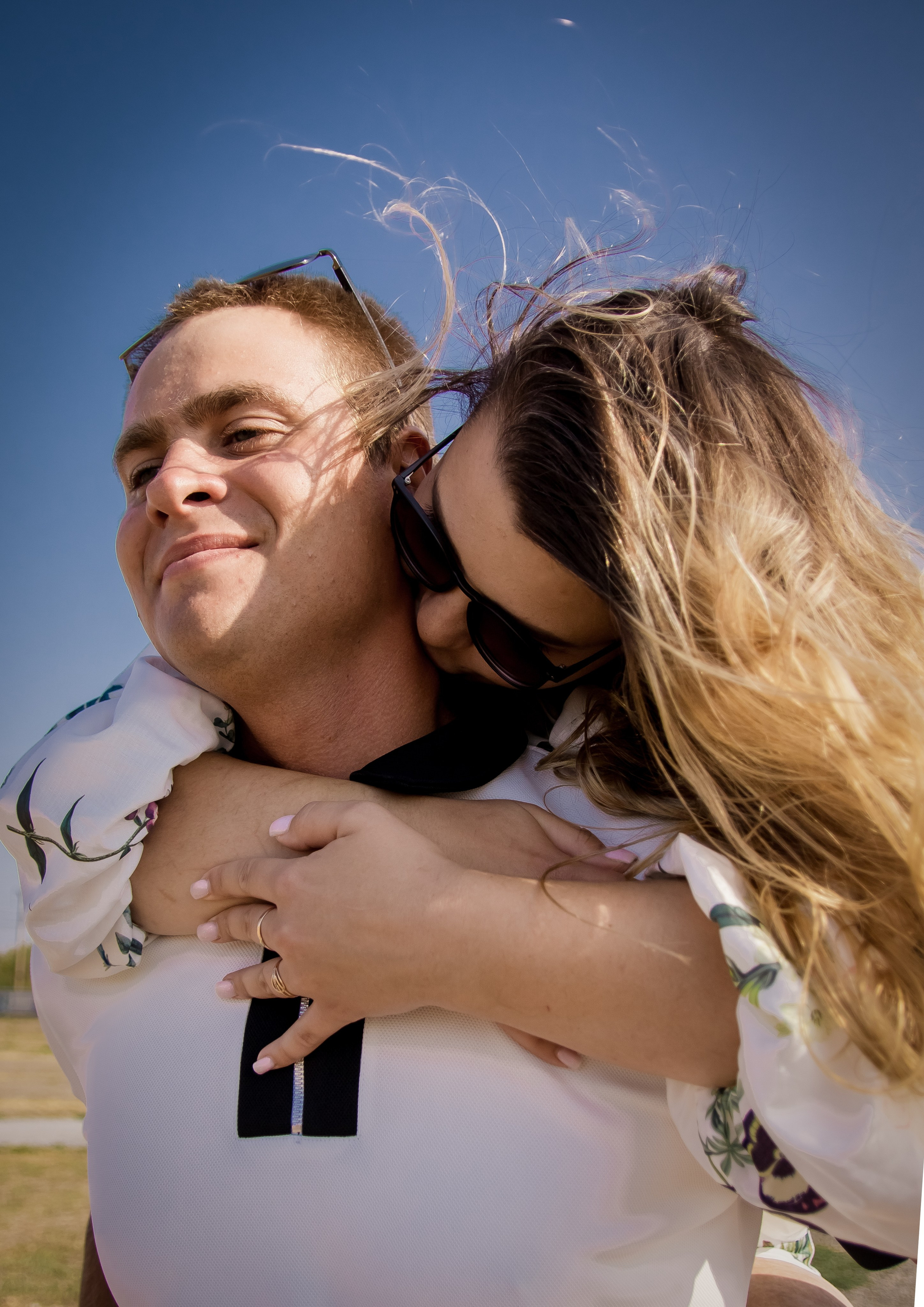 Фотографы. Организатор праздников. Ведущая Марина Гребенникова