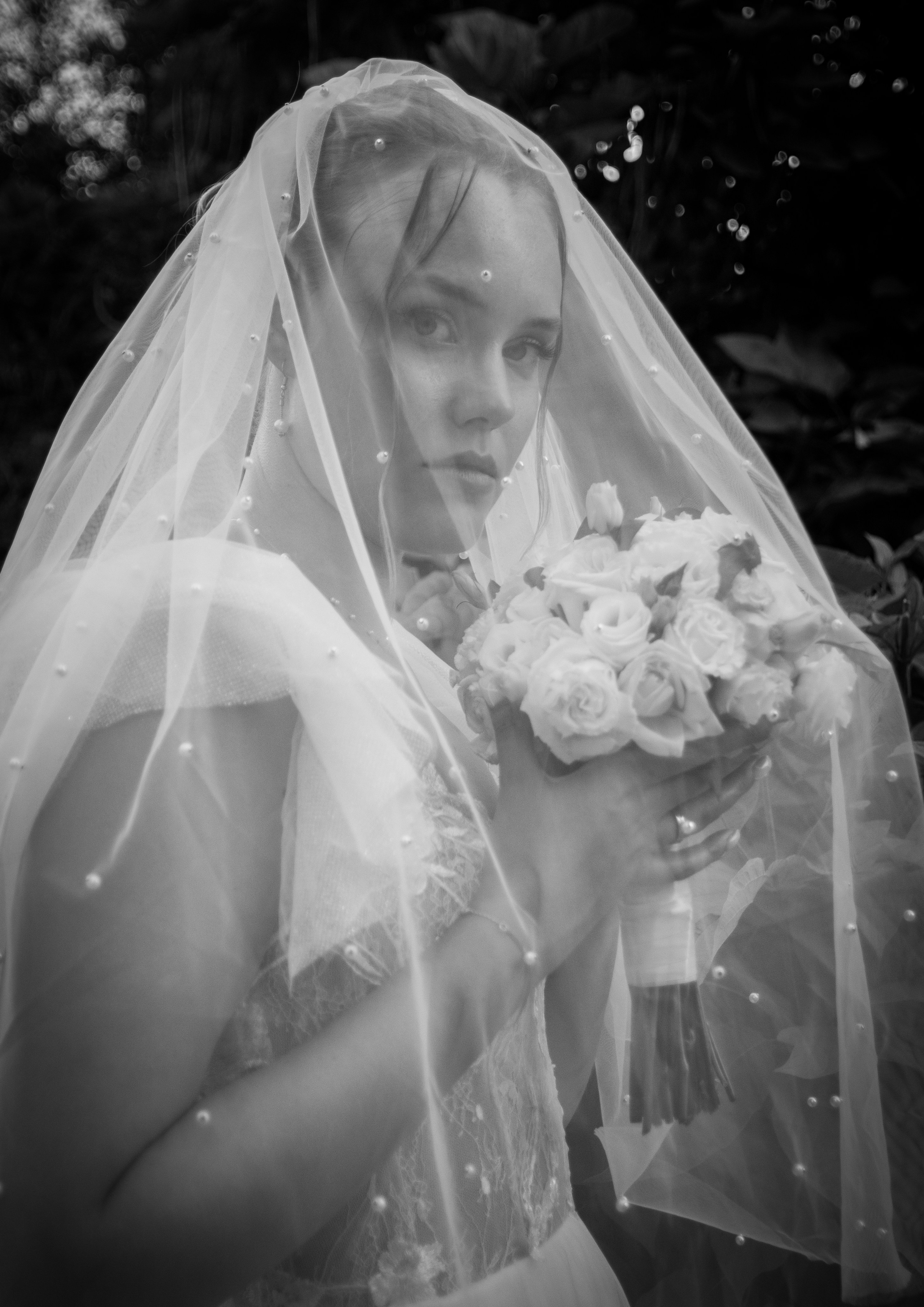 Фотографы. Организатор праздников. Ведущая Марина Гребенникова