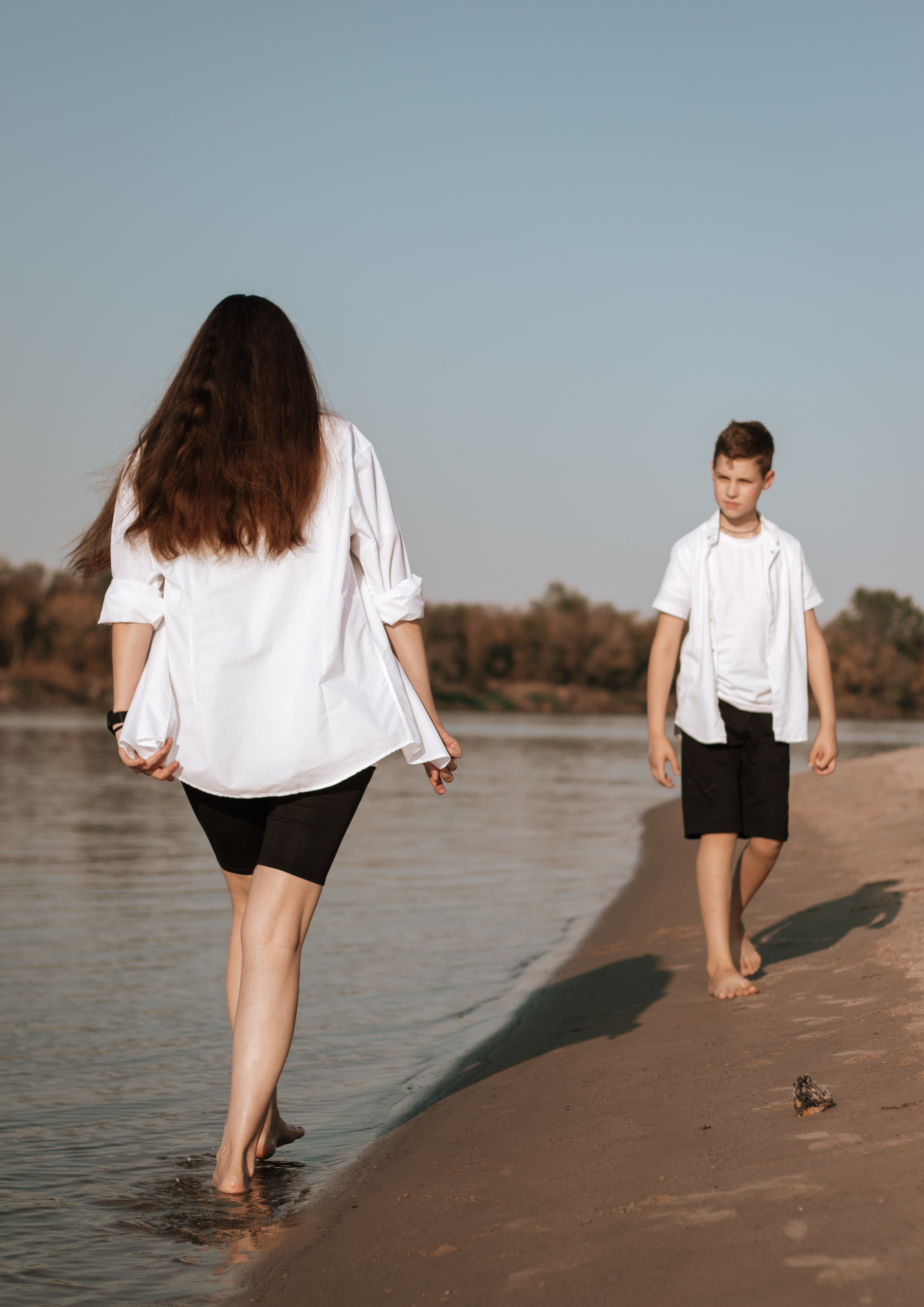 Фотографы. Организатор праздников. Ведущая Марина Гребенникова