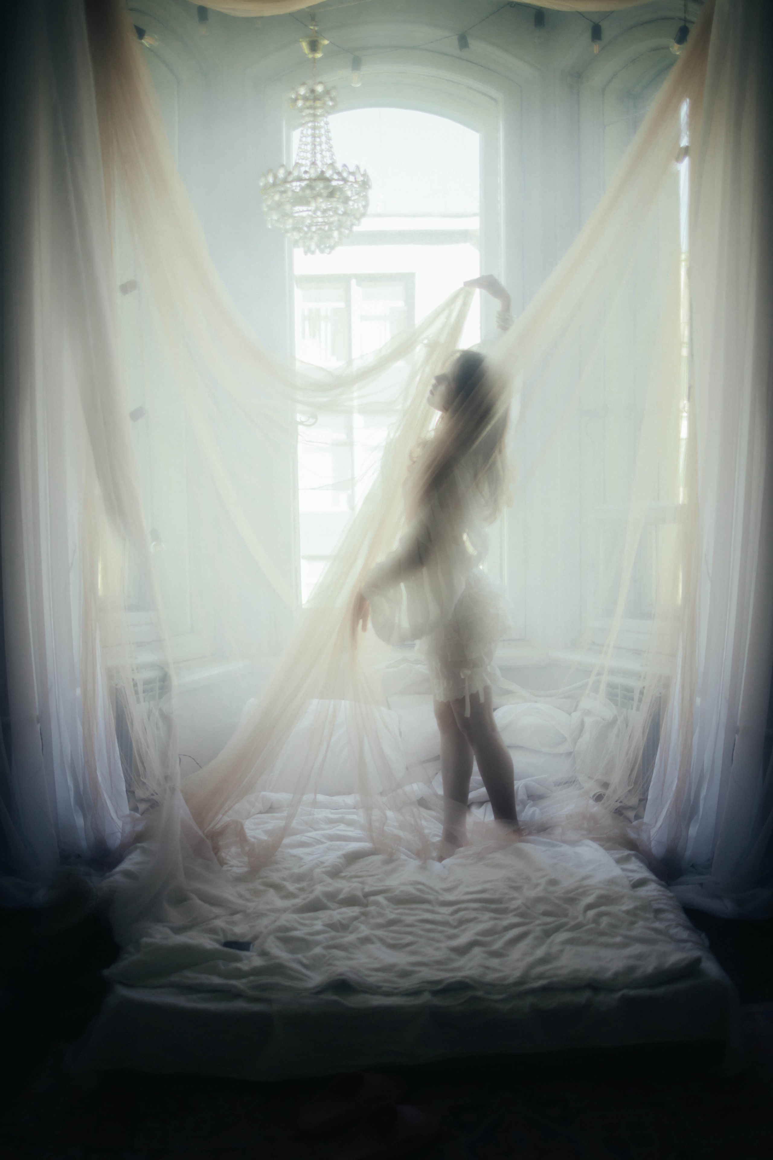 Штатные фотографы. Saint.p.studio