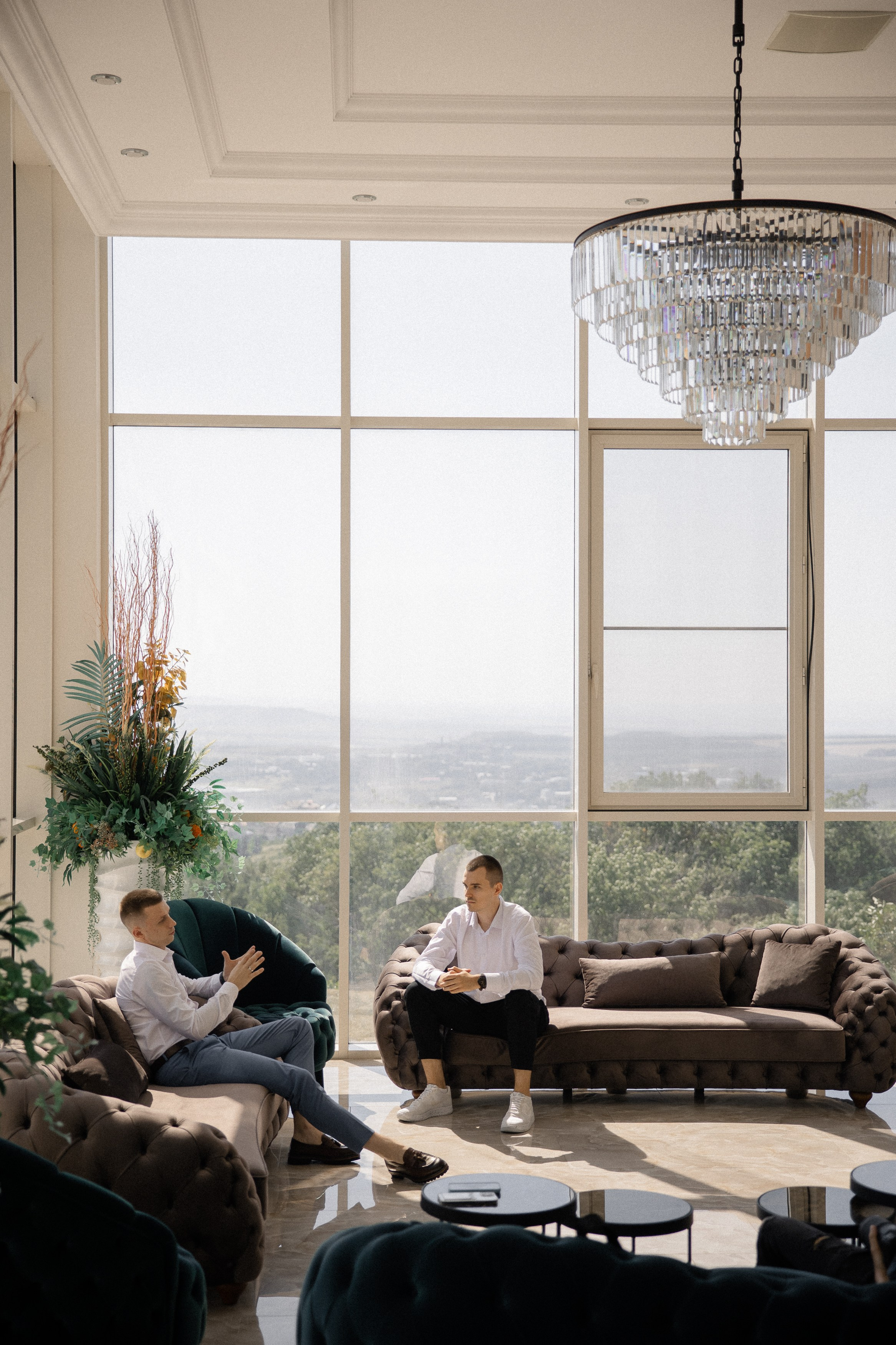 Орлиные скалы. Свадебный фотограф Роман Еремеев