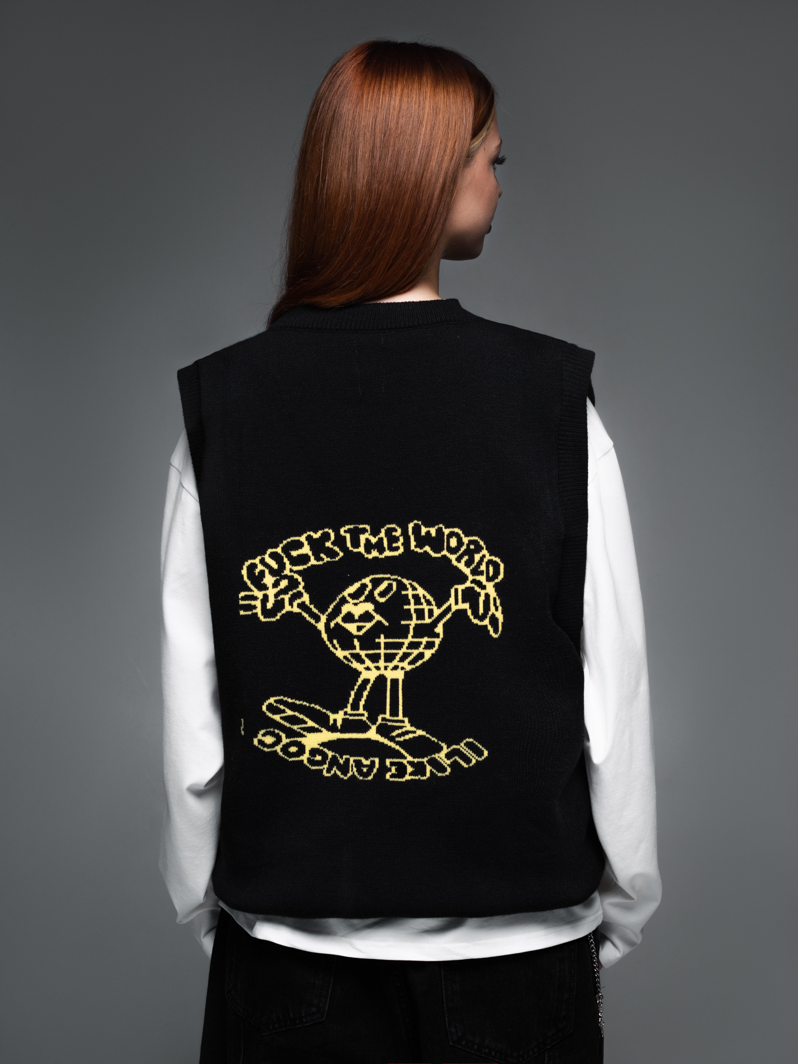 КАТАЛОГ | серый фон. RUNA production — стильные съемки для брендов