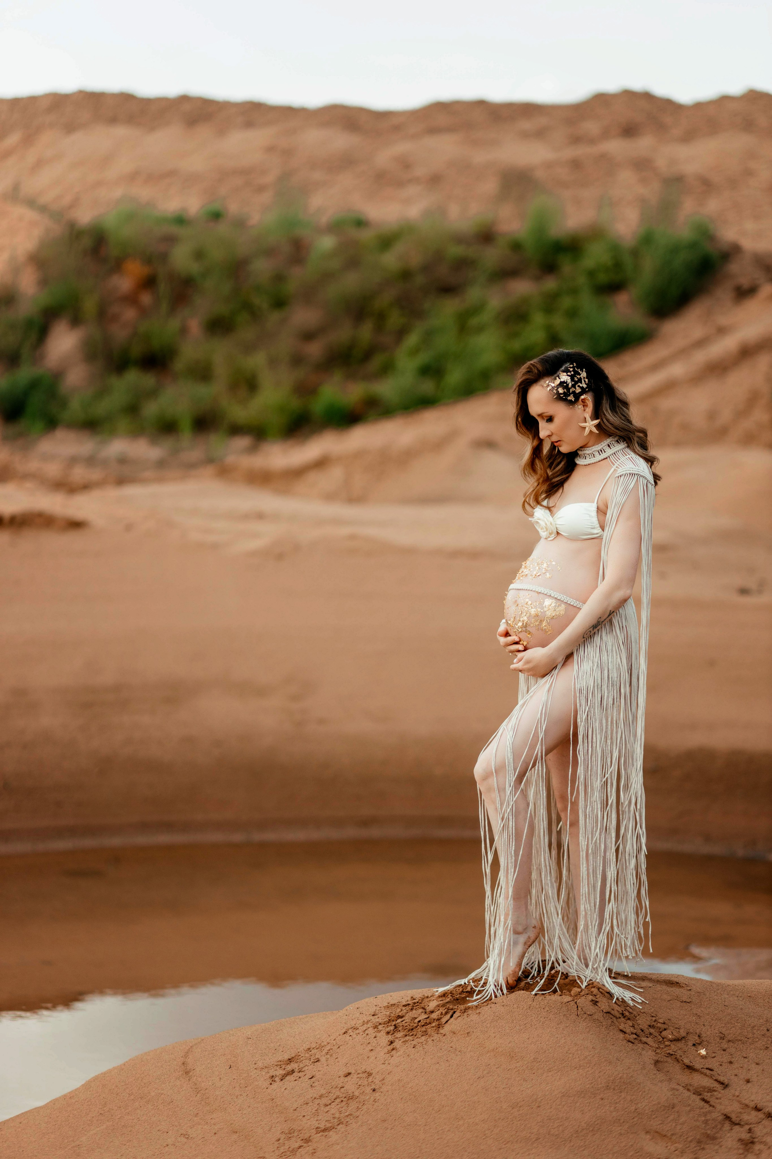 Катя. Свадебный и семейный фотограф в Ижевске