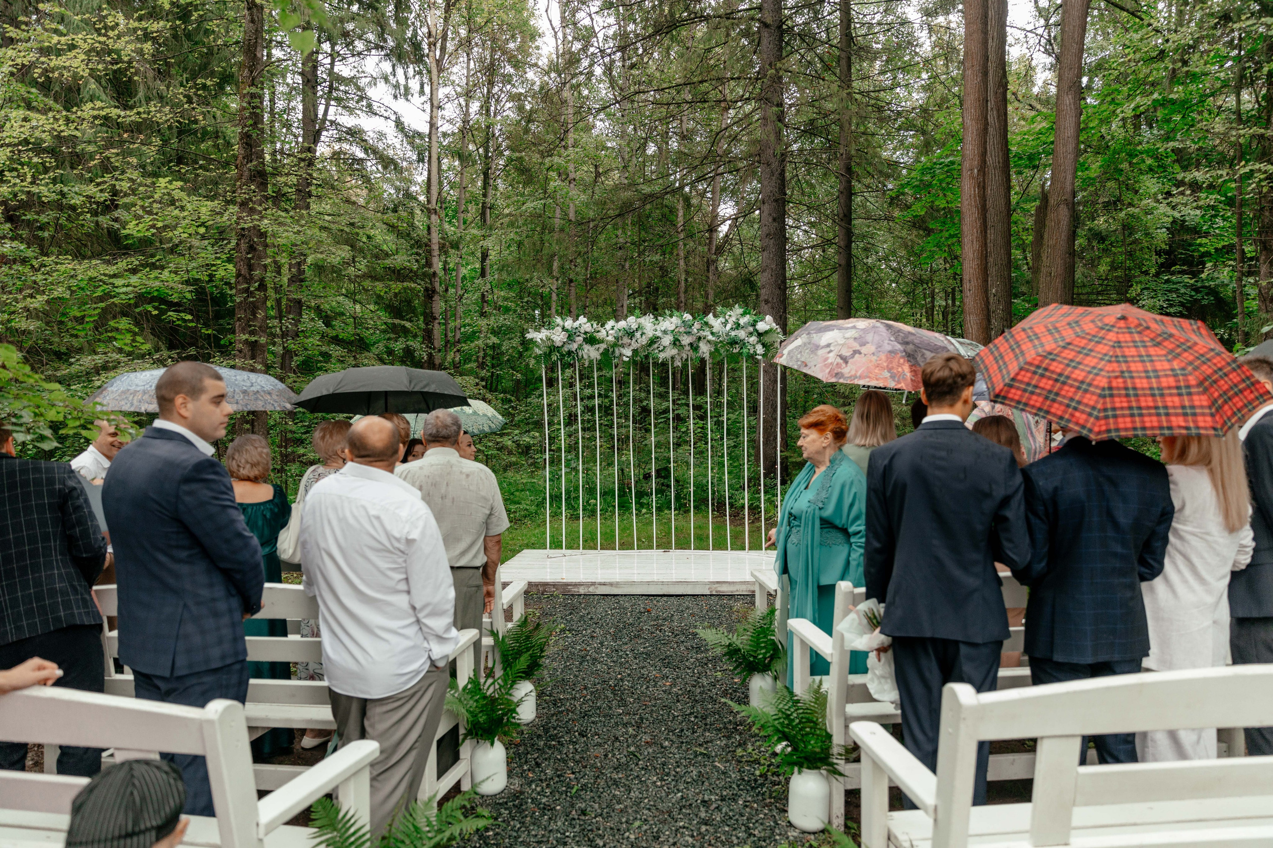 Дмитрий & Валерия. Свадебный и семейный фотограф в Ижевске