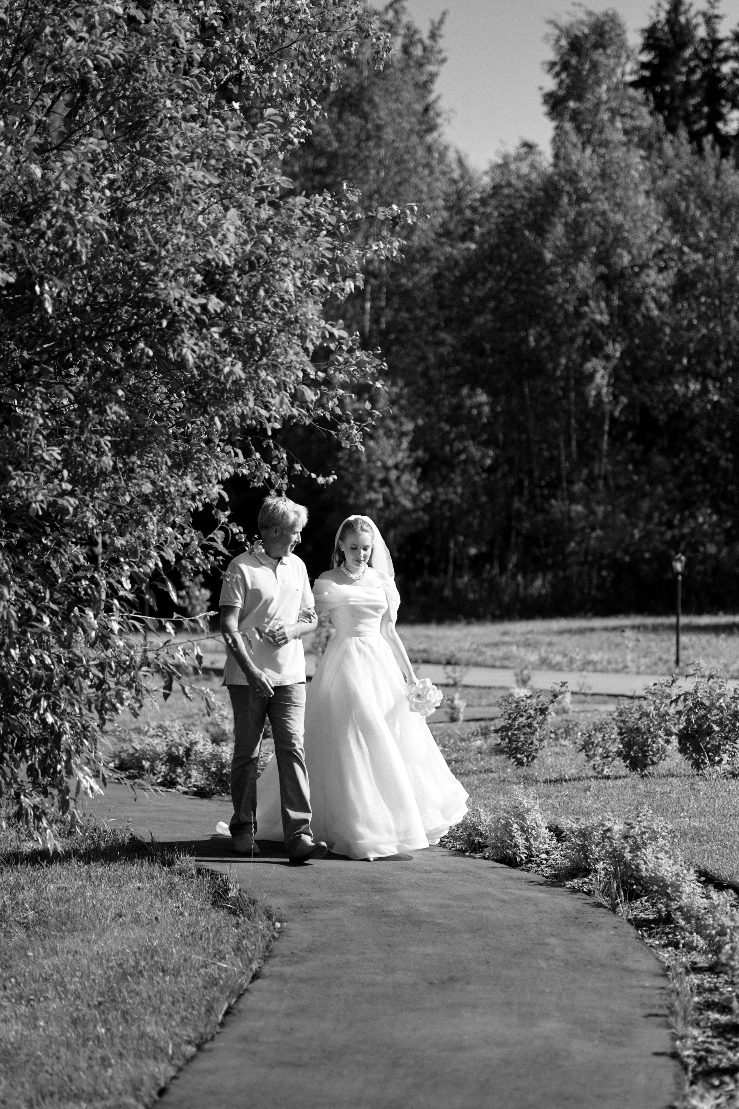 Сергей & Лолита. Сестры Карабаза. Фотографы и ретушеры в Москве и Санкт-Петербурге