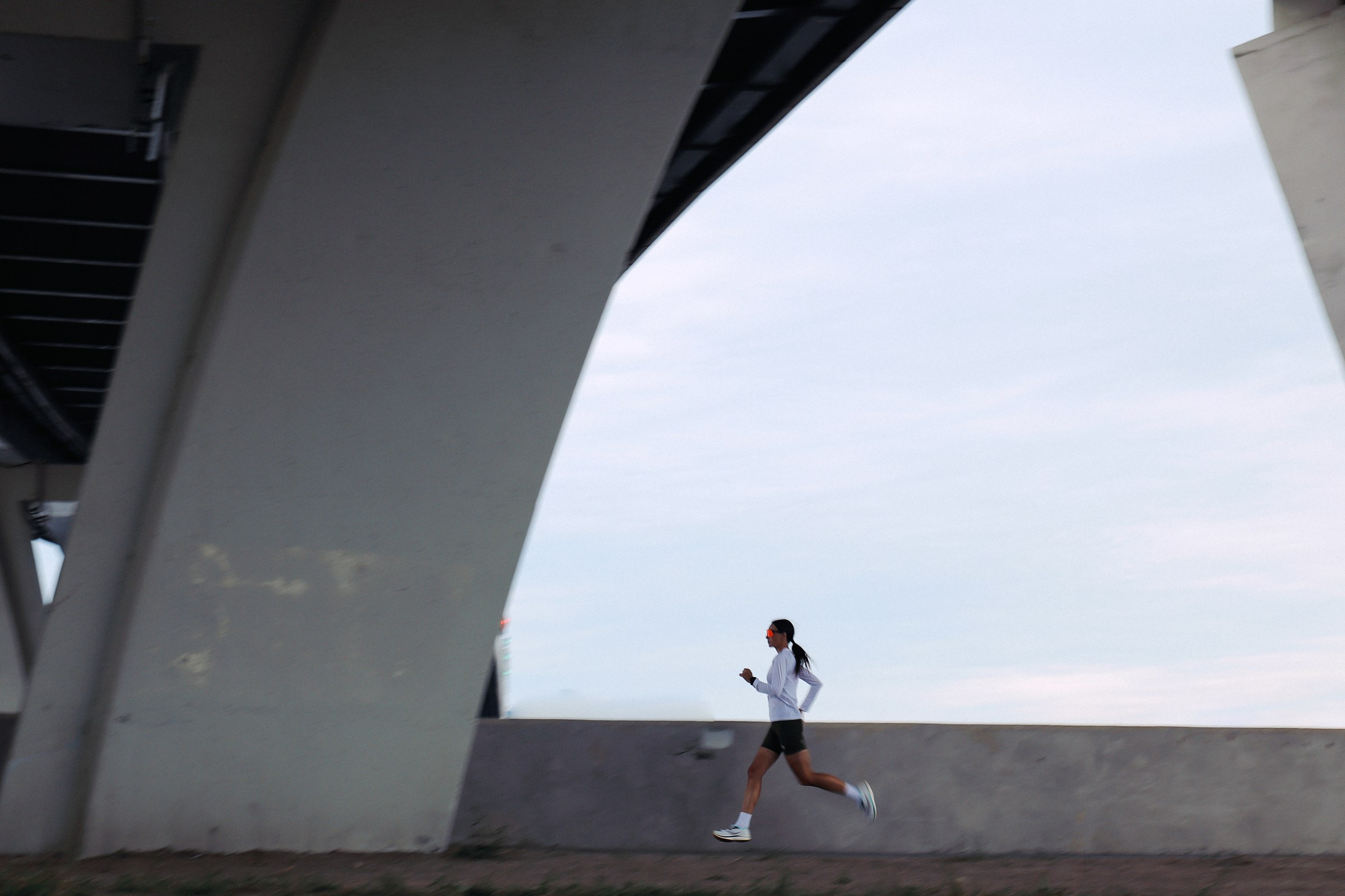/РЕКЛАМА/ VETER.CC беговая одежда. 2024. Свадебный фотограф Великий Новгород Станислав Кособудский