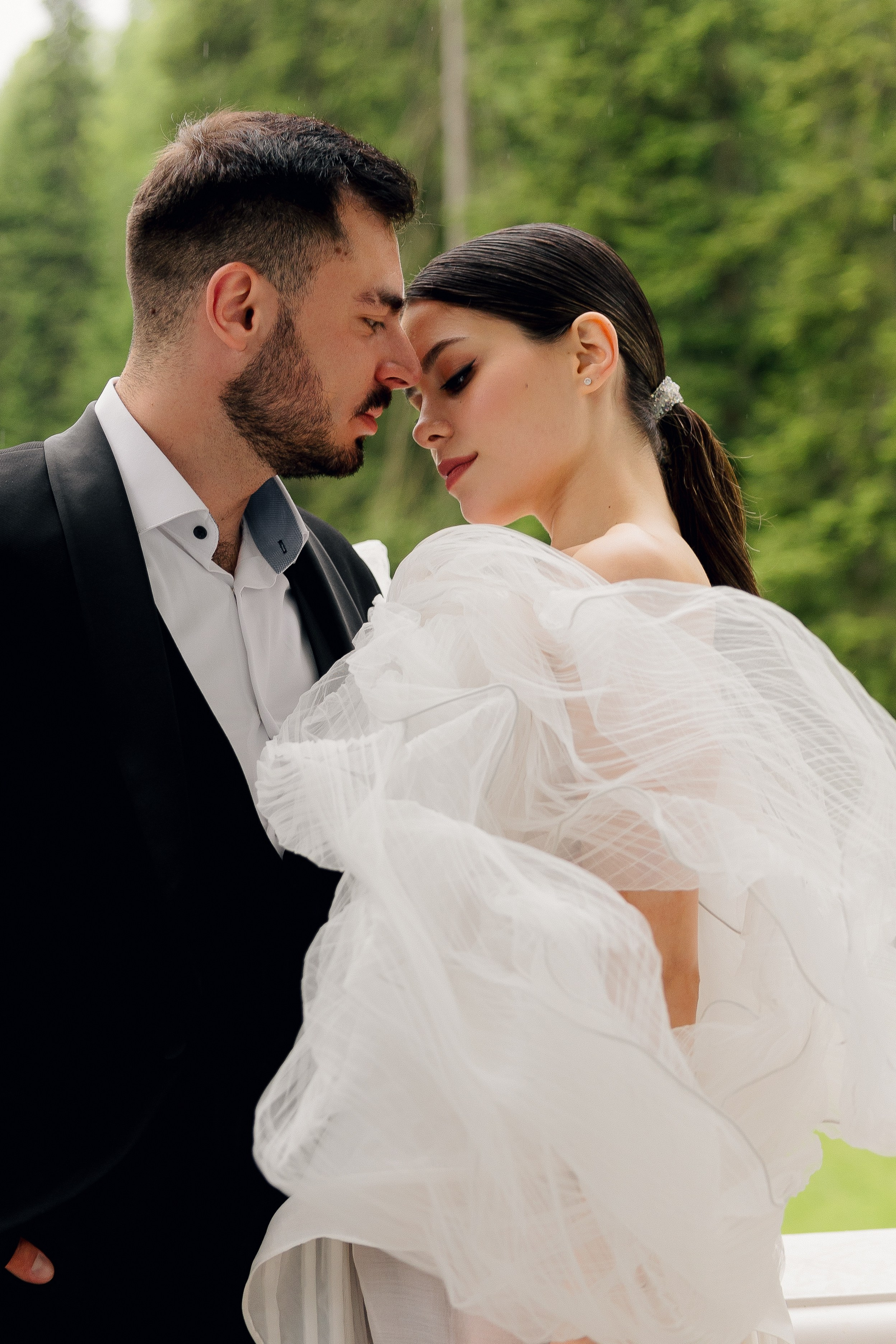 Стоять или бежать, но все равно гореть — Lumen