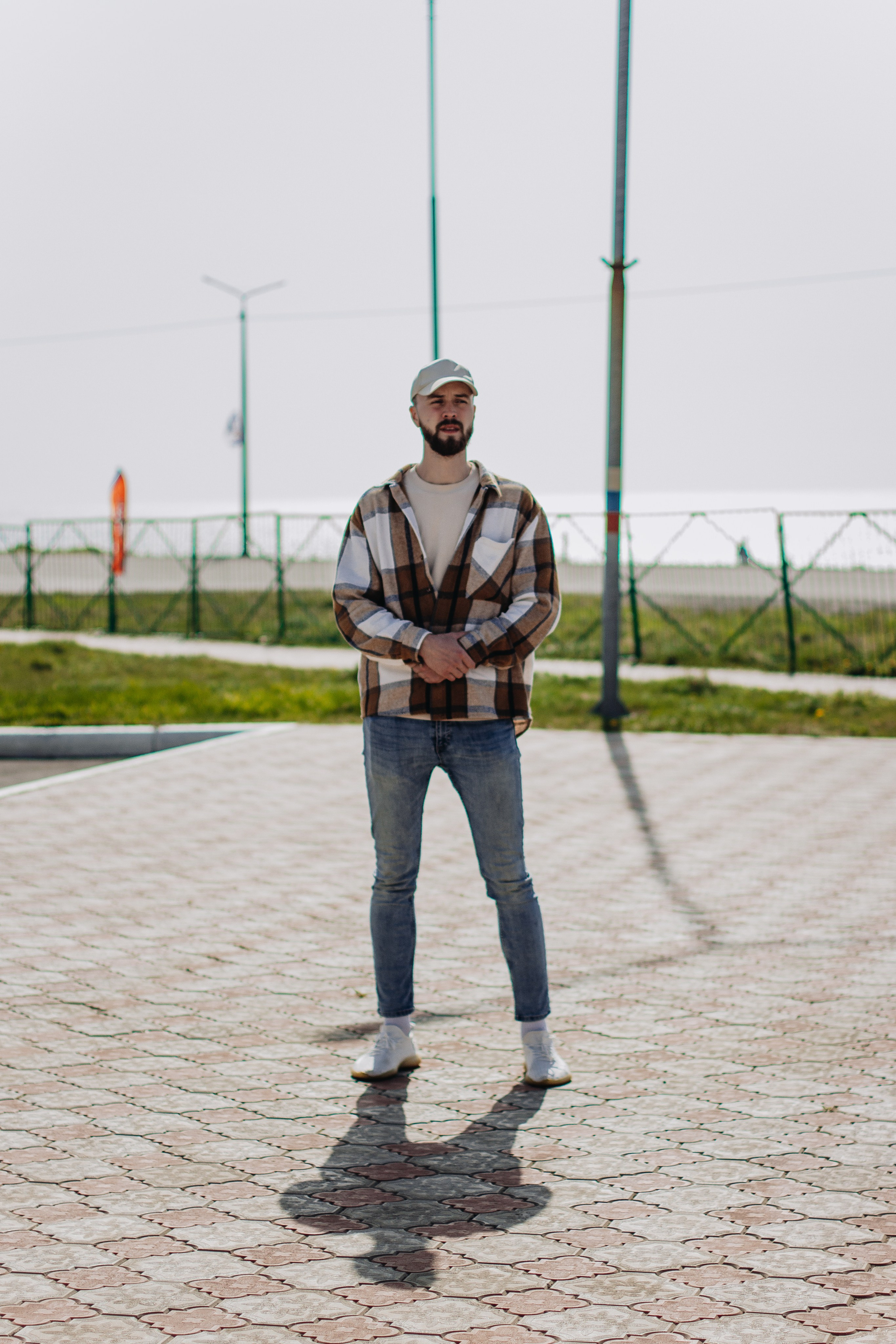 Репортаж ЗАБЕГ РФ 2024 КУРИЛЬСК. Фотограф Итуруп | Курильские острова