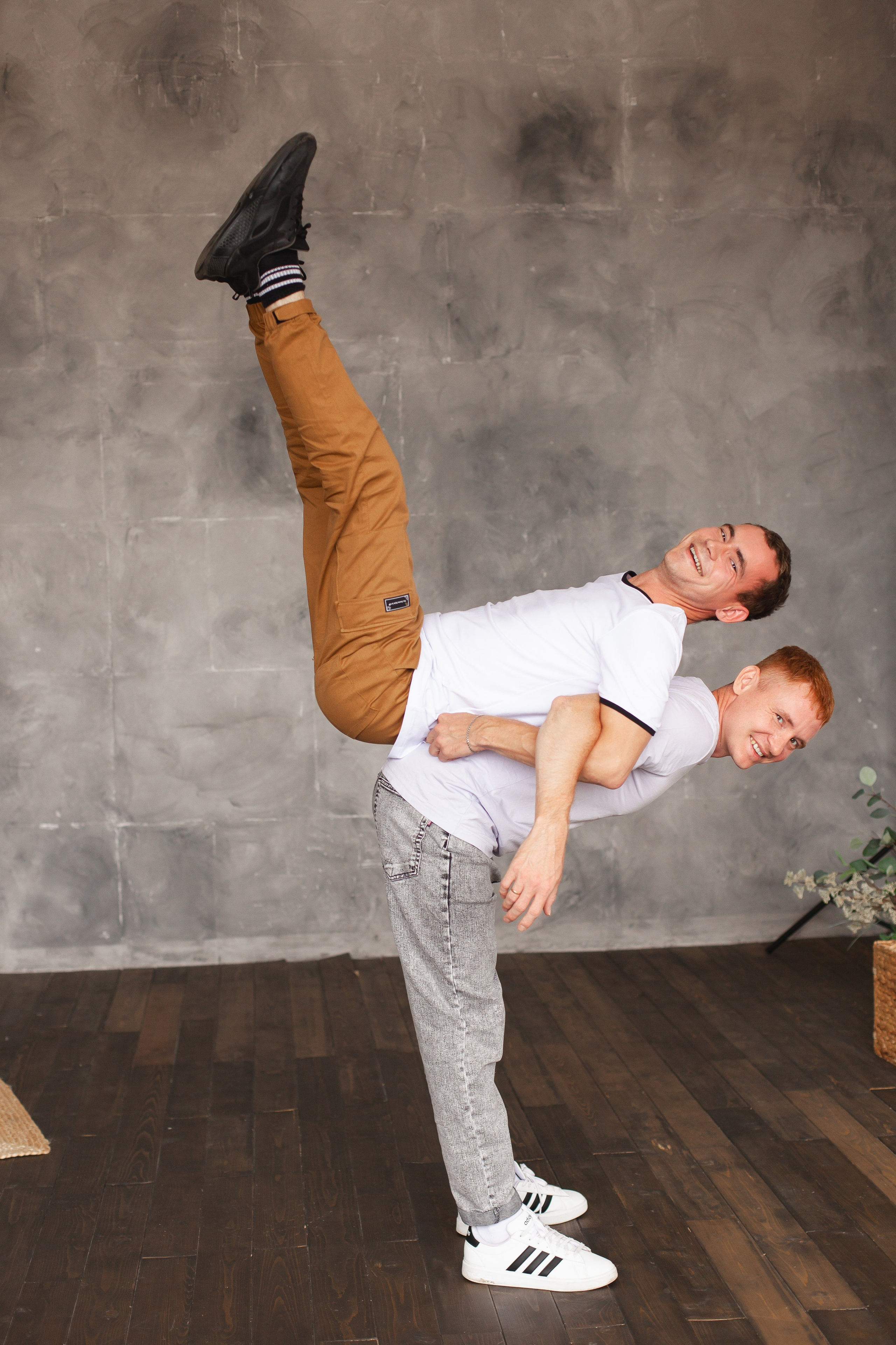 Семейная. Семейный и свадебный фотограф в Ижевске Лушникова Екатерина