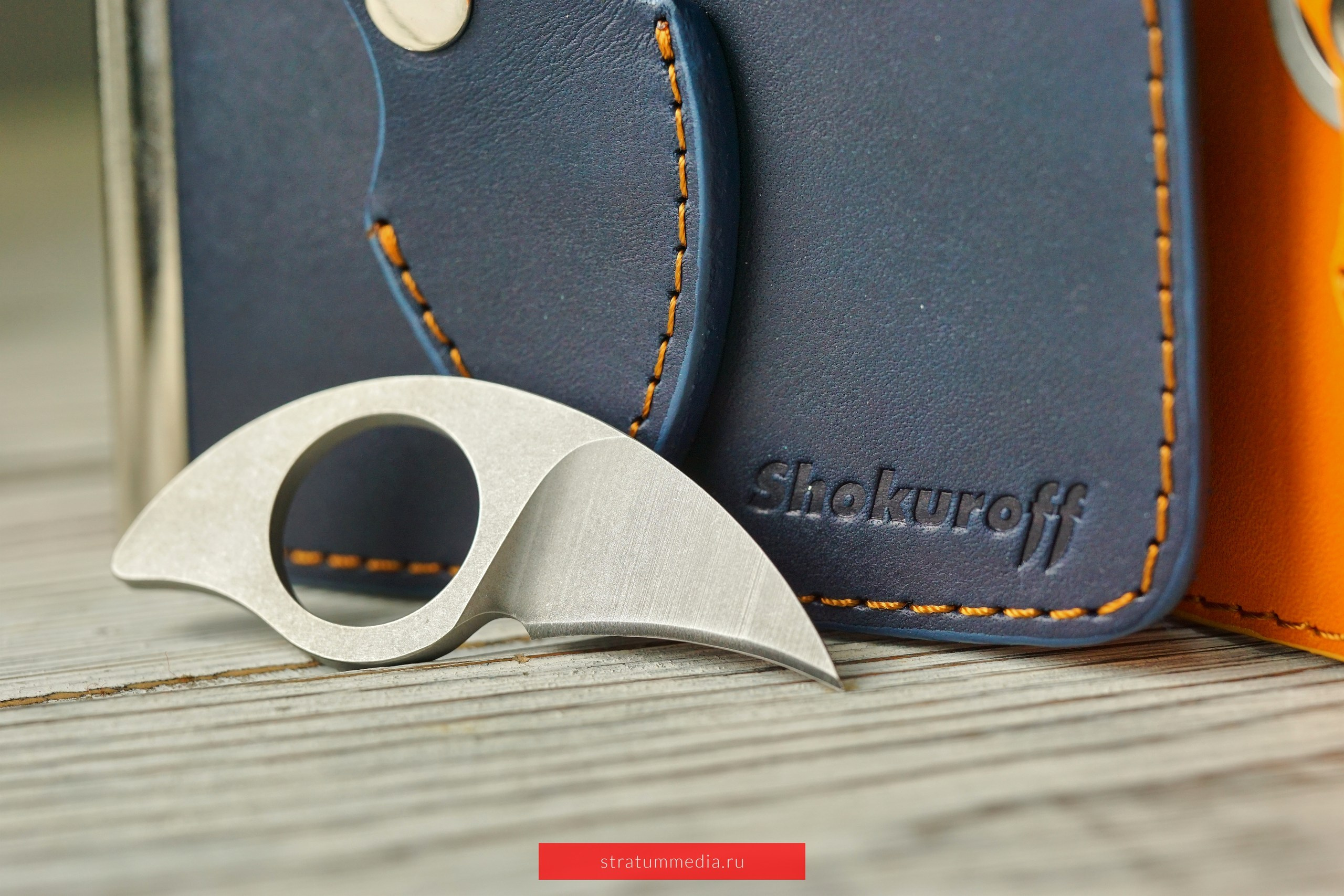 Предметная Фотография (Товаров) product-photo. Stratum Media — Фото-Видео Съемки