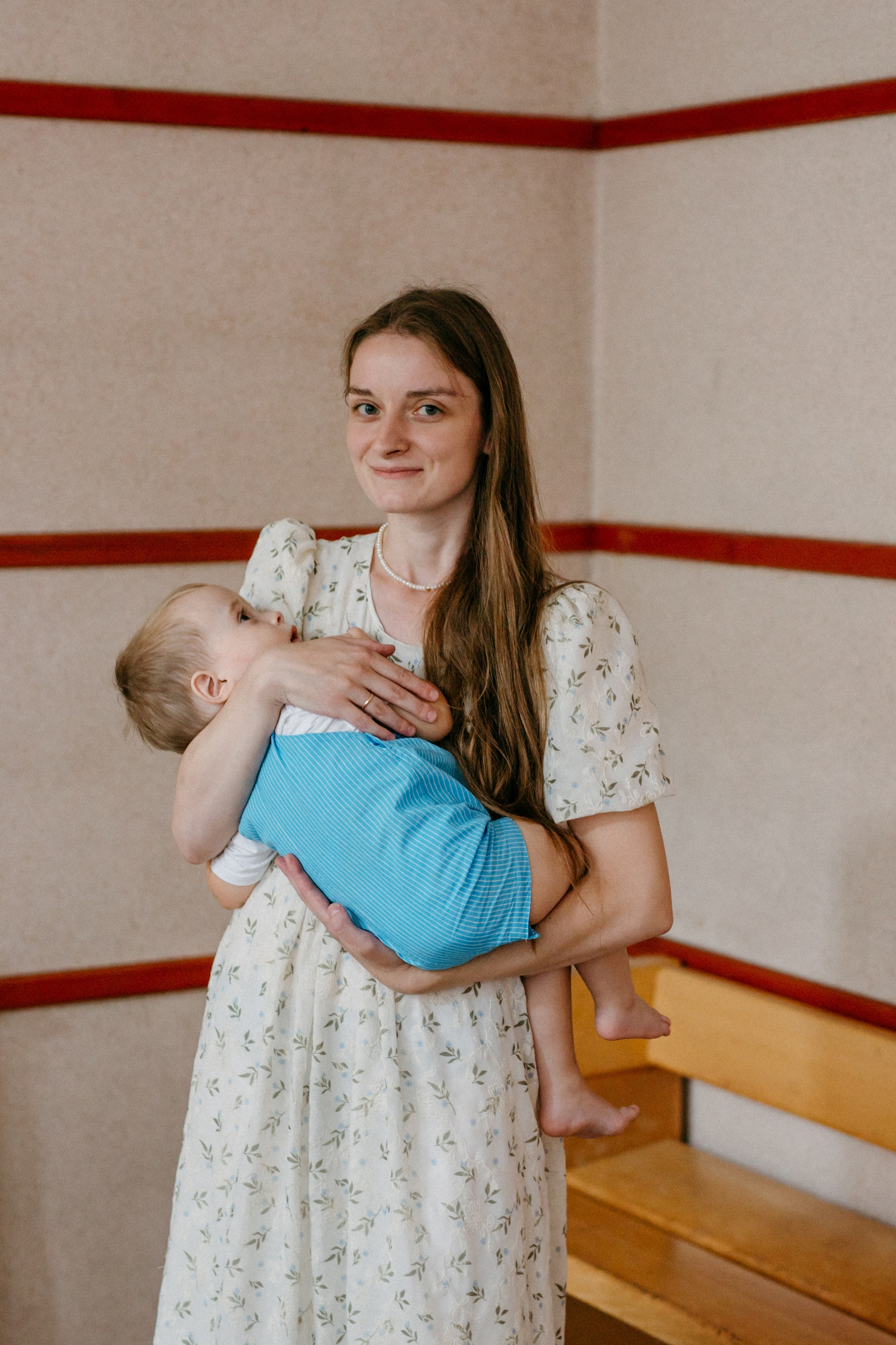 Илья и Эрика. Свадебный фотограф Гродно Минск Destination wedding photographer