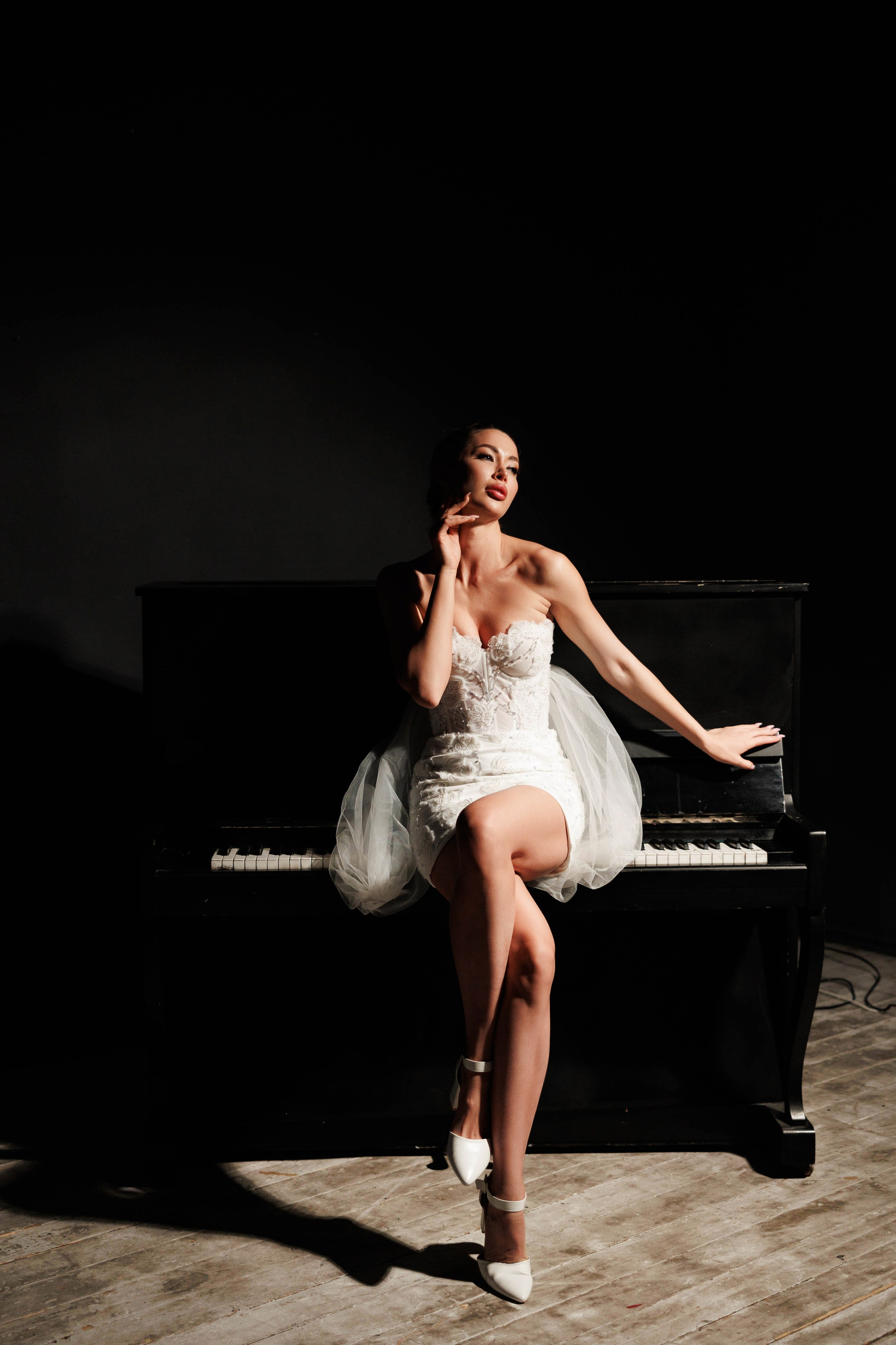 Свадьбы. Главная