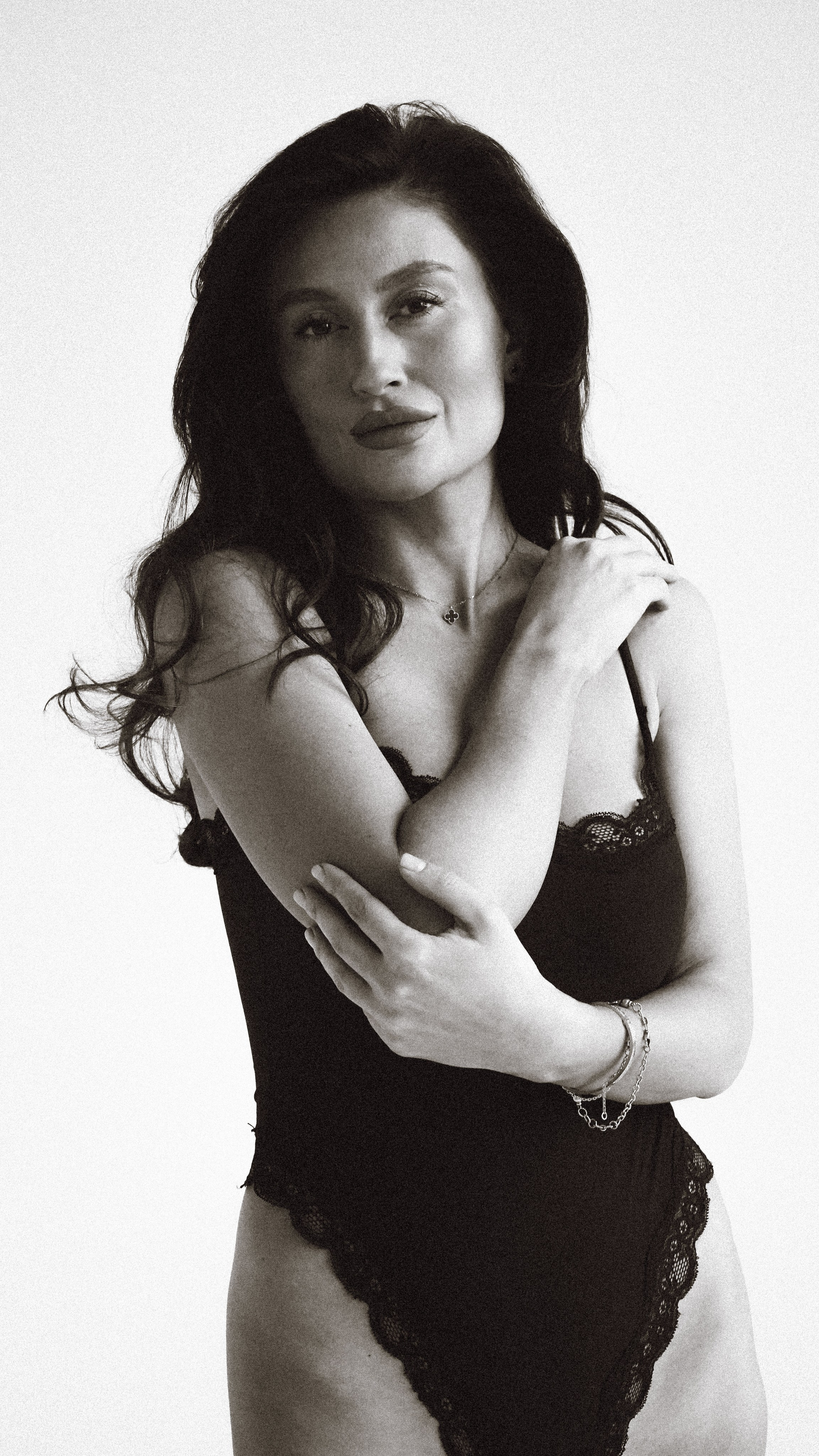 Portfolio. NYC photographer