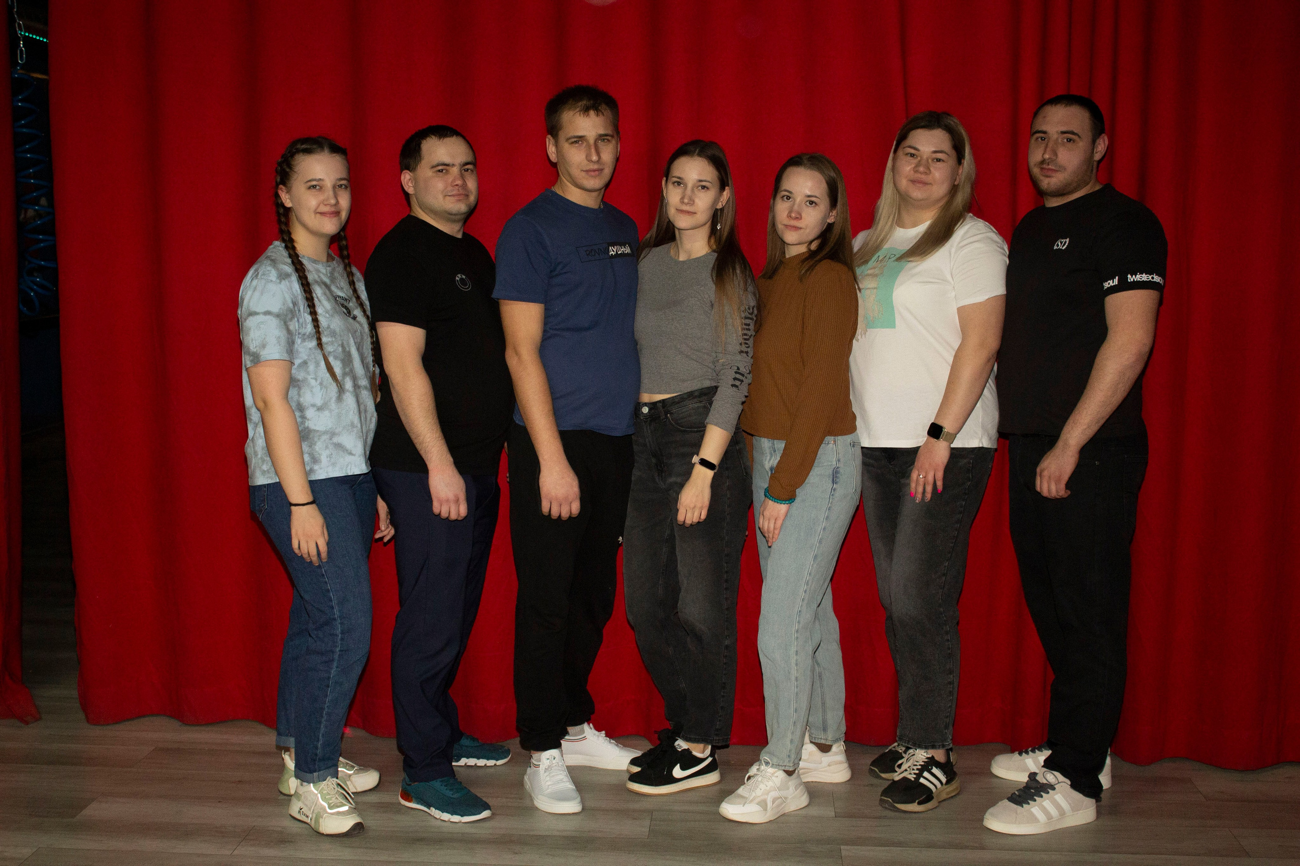 Кулинарный мастер — класс. Ирина. Фотограф в городе Самара. Алёна Пинчук