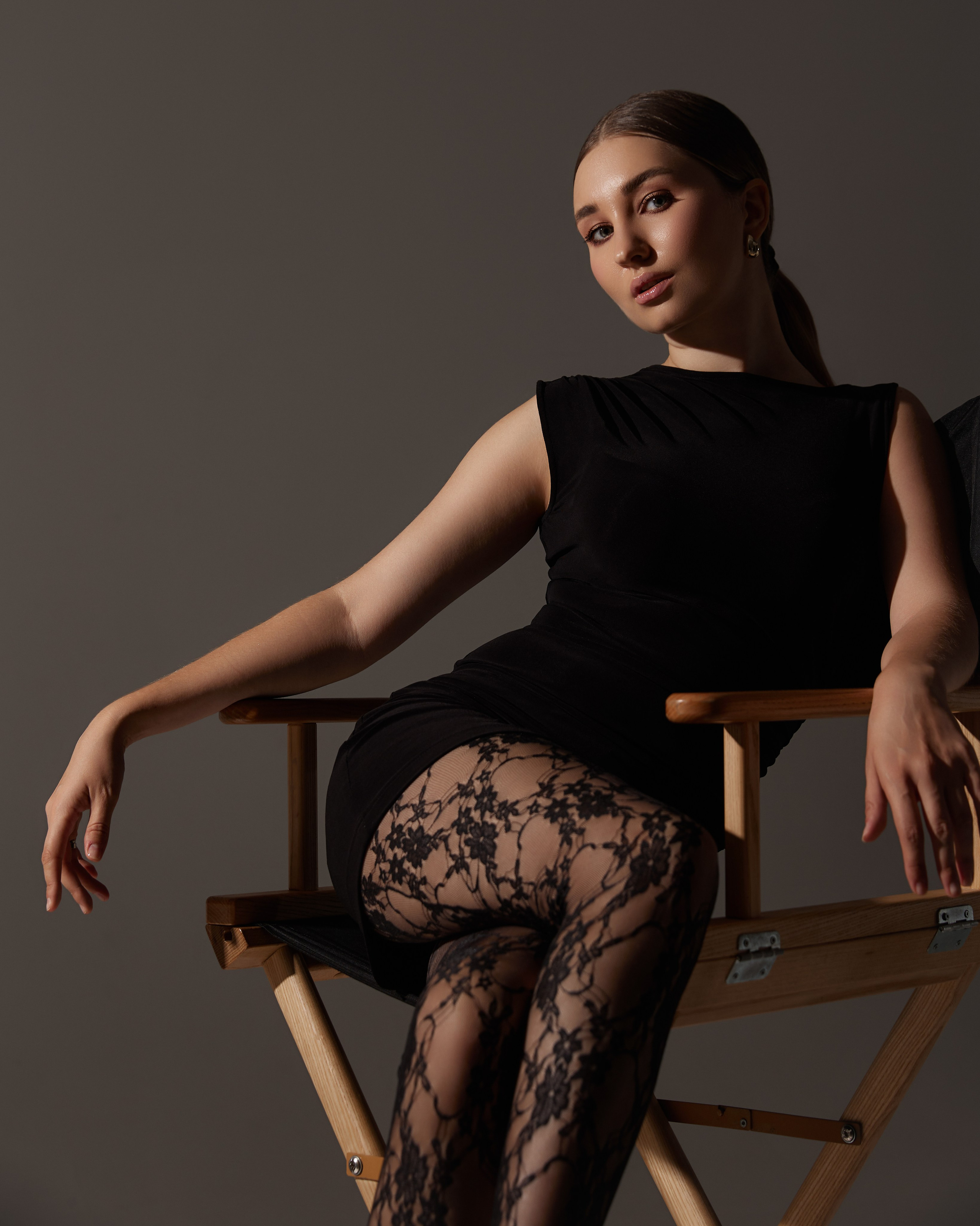 Фотограф в Нижнем Новгороде и Дзержинске | Екатерина Мамонова