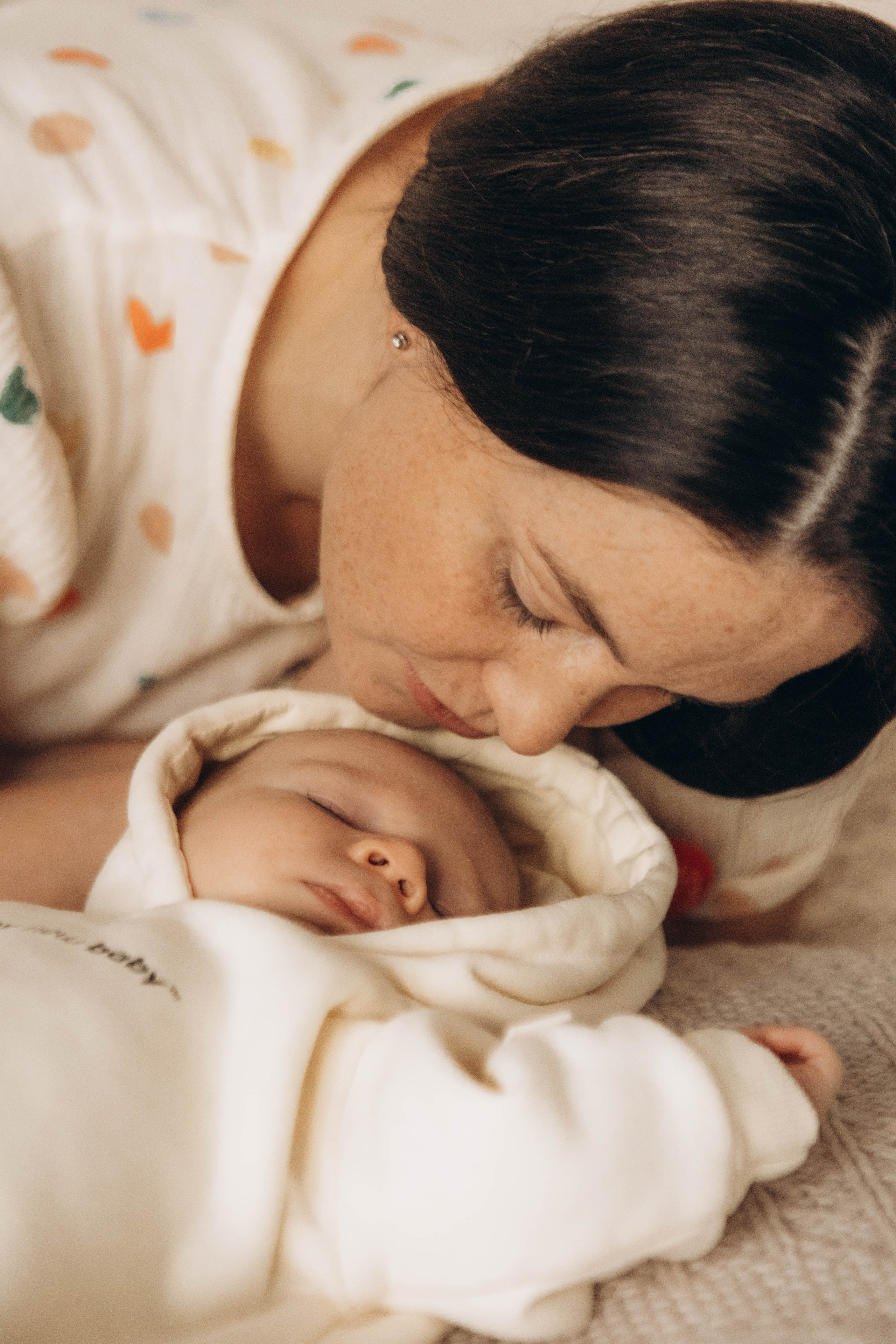 Максим. Наталья Косьянова. Ваш фотограф. Москва