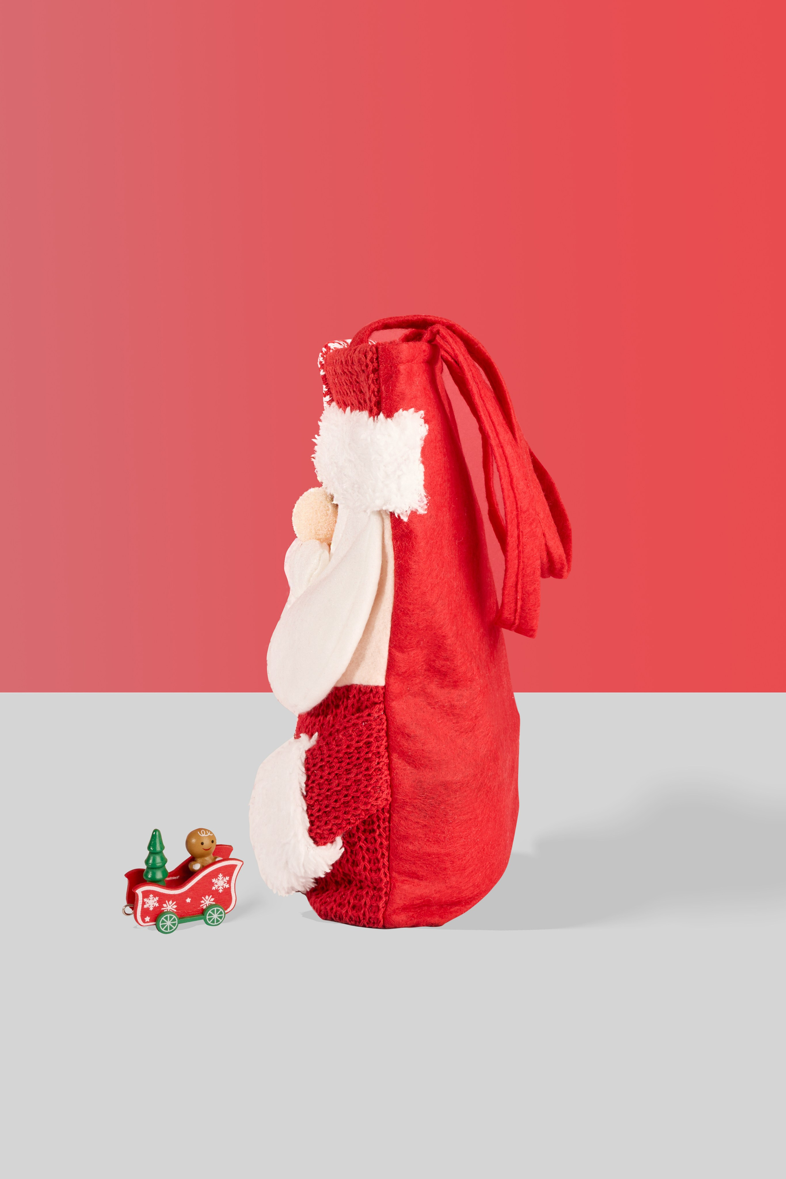 Съёмка для маркетплейсов. Предметная фотография