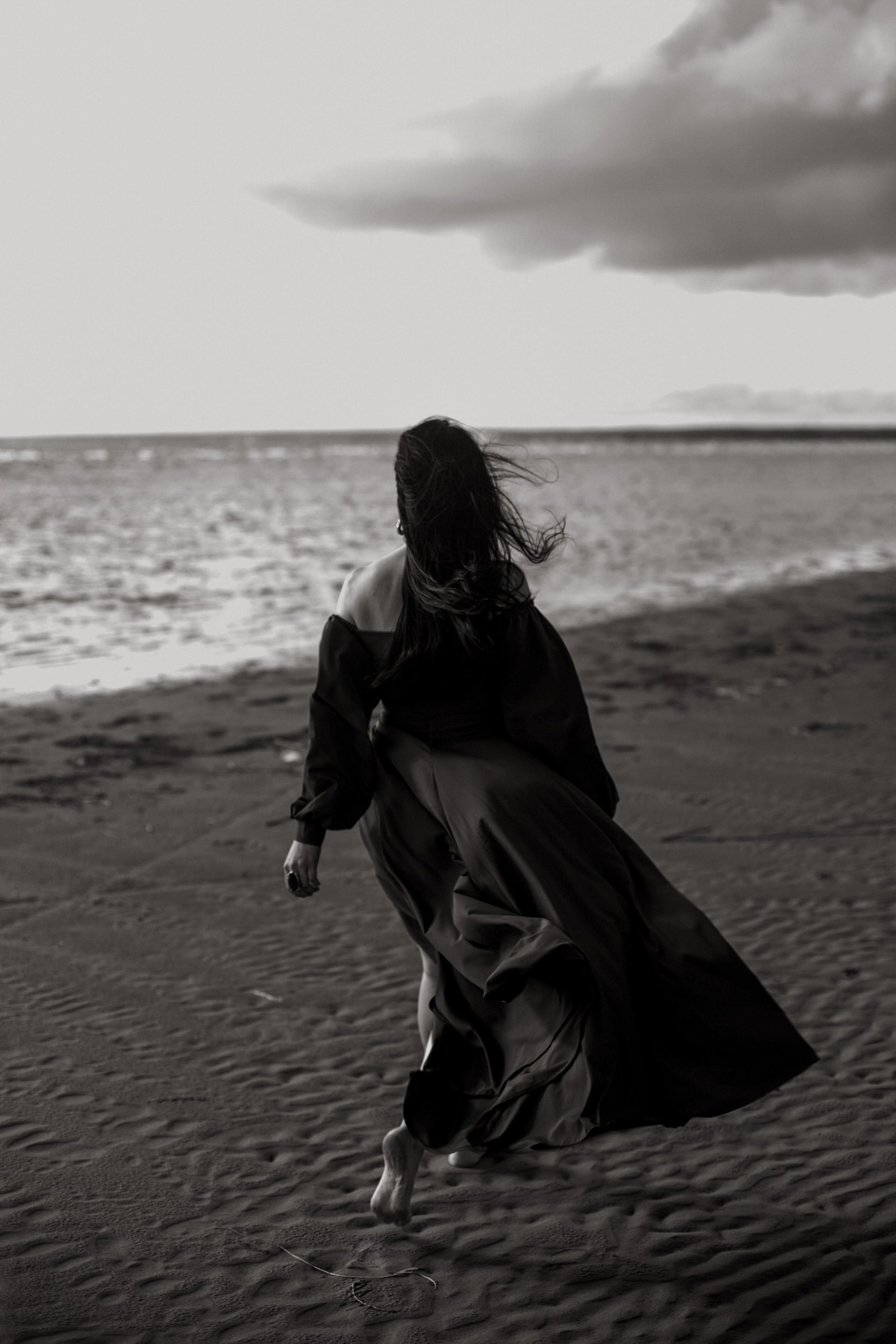 Женя. Свадебный и портретный фотограф Анастасия Казакова Санкт-Петербург