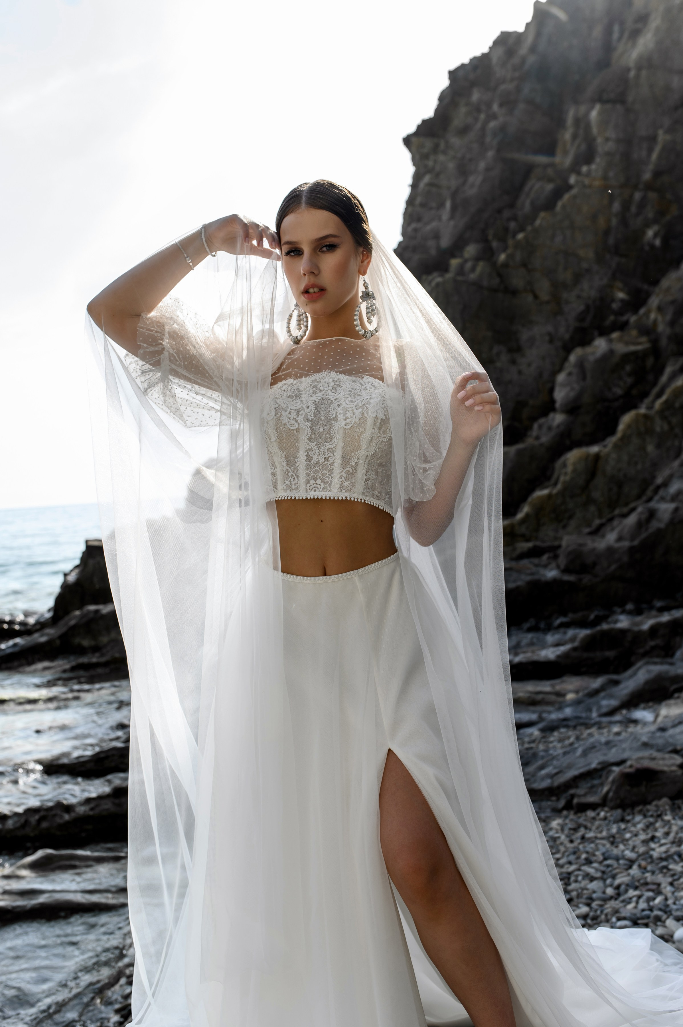 Данил и Лиза. Фотограф в сочи Свадебный фотограф Сочи