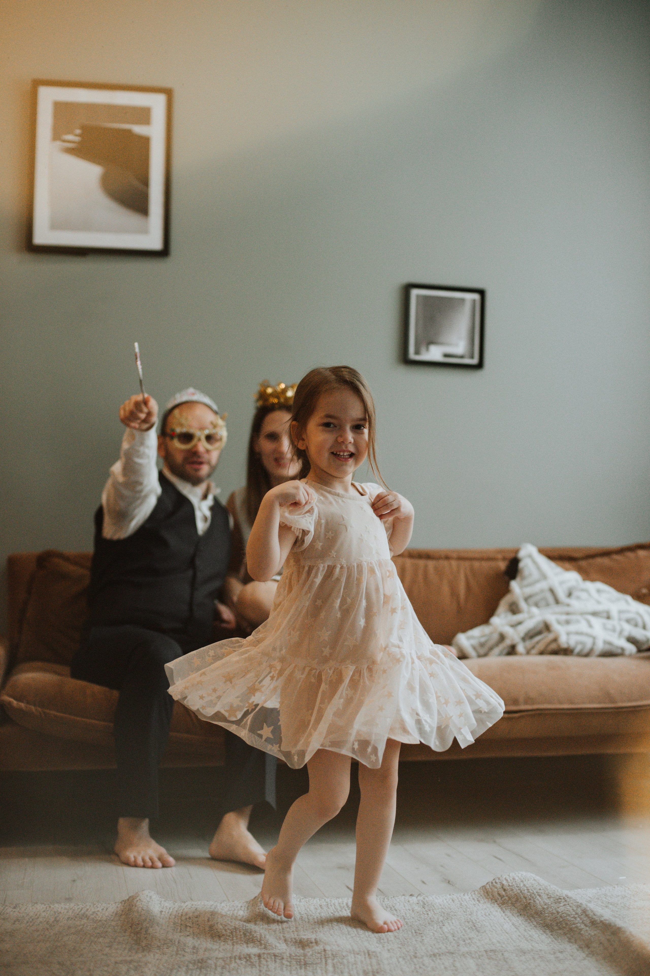 Новогодний. Модельные тесты, loookbook, портретный фотограф, фотосъемка Москва