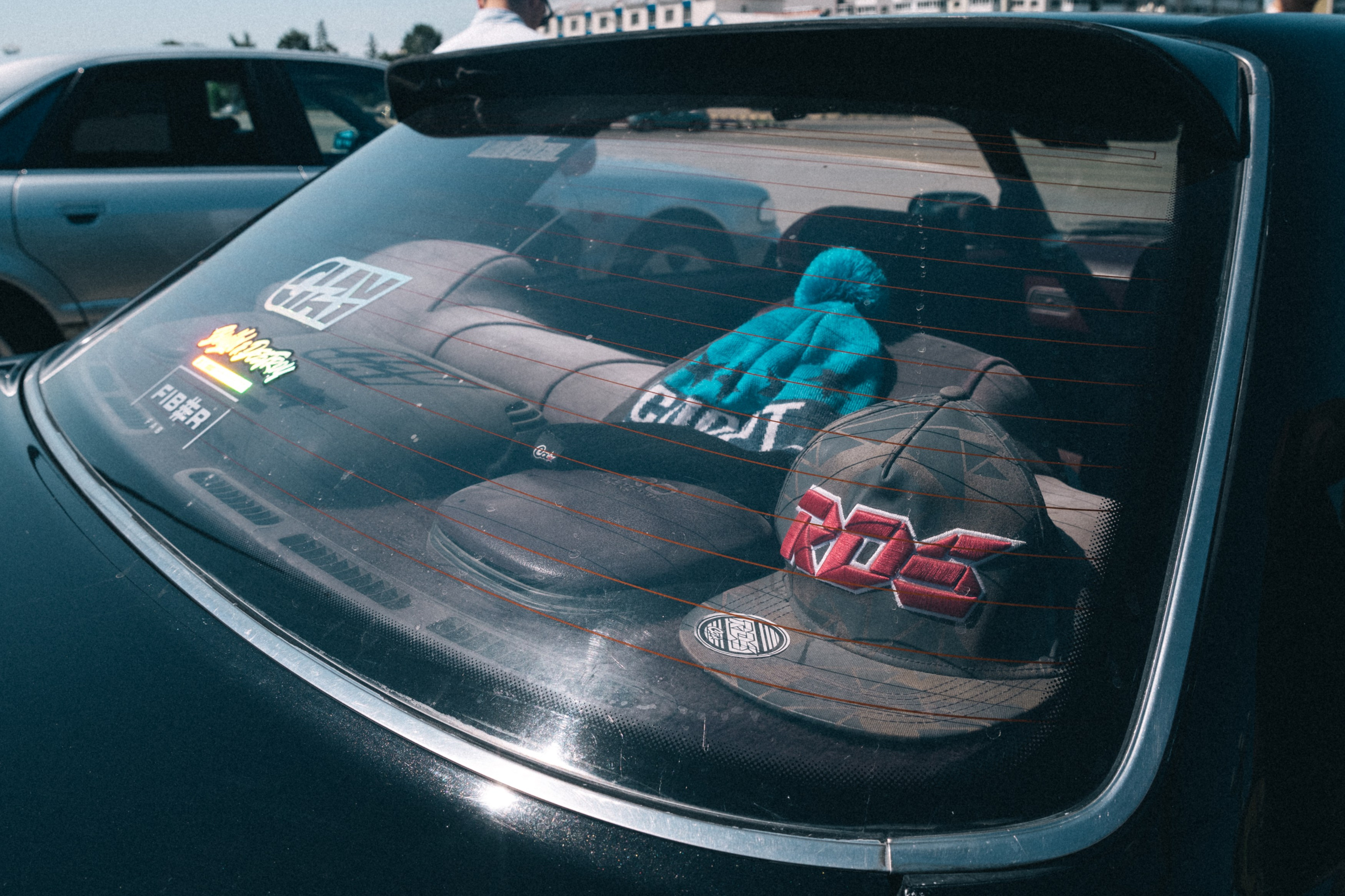 Вова и Надя. Репортажный и портретный фотограф в Санкт-Петербурге Степлевич Дарья