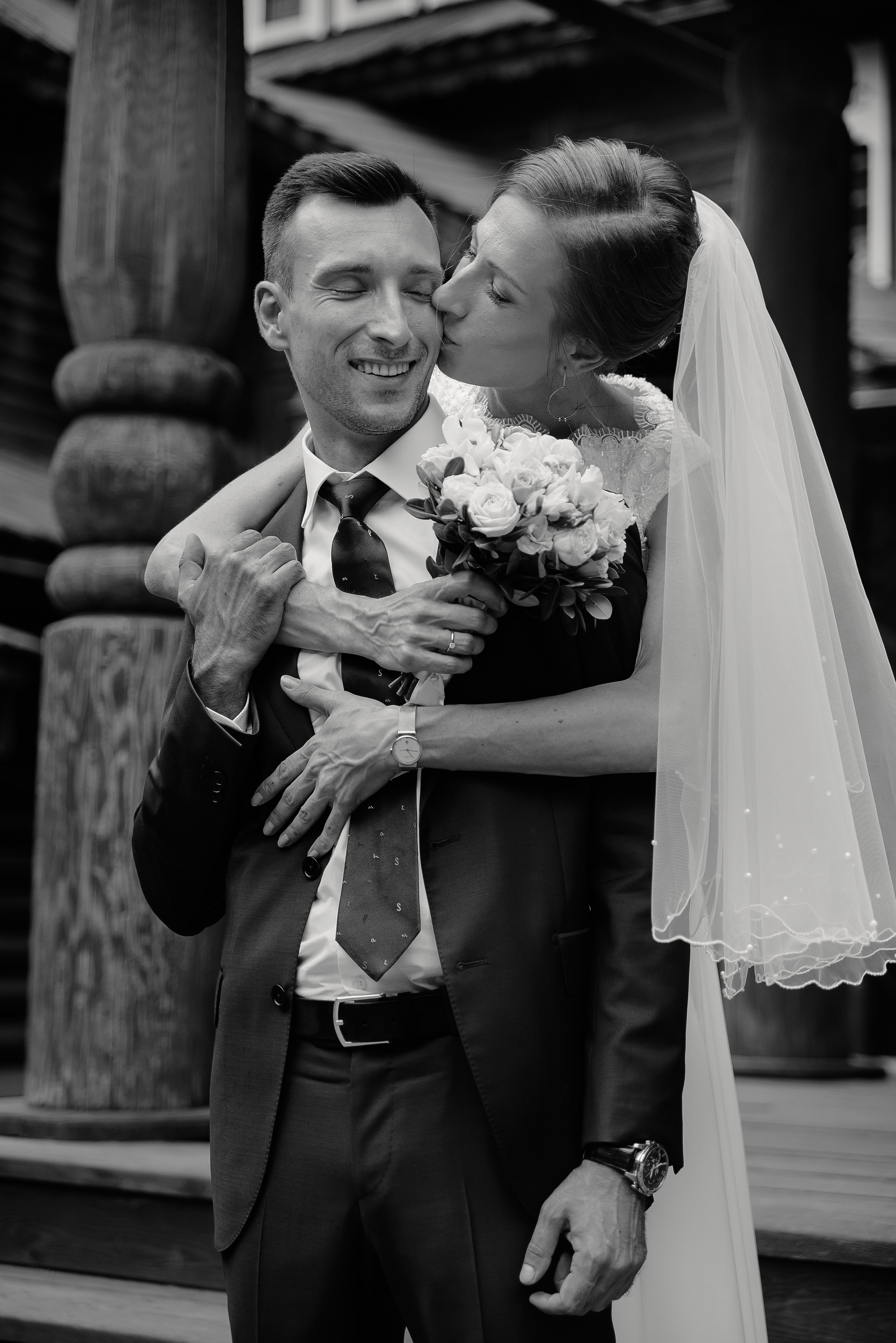 ЯРОСЛАВ и ОЛЬГА. Свадебный и семейный фотограф РИТА БОЧКАРЁВА