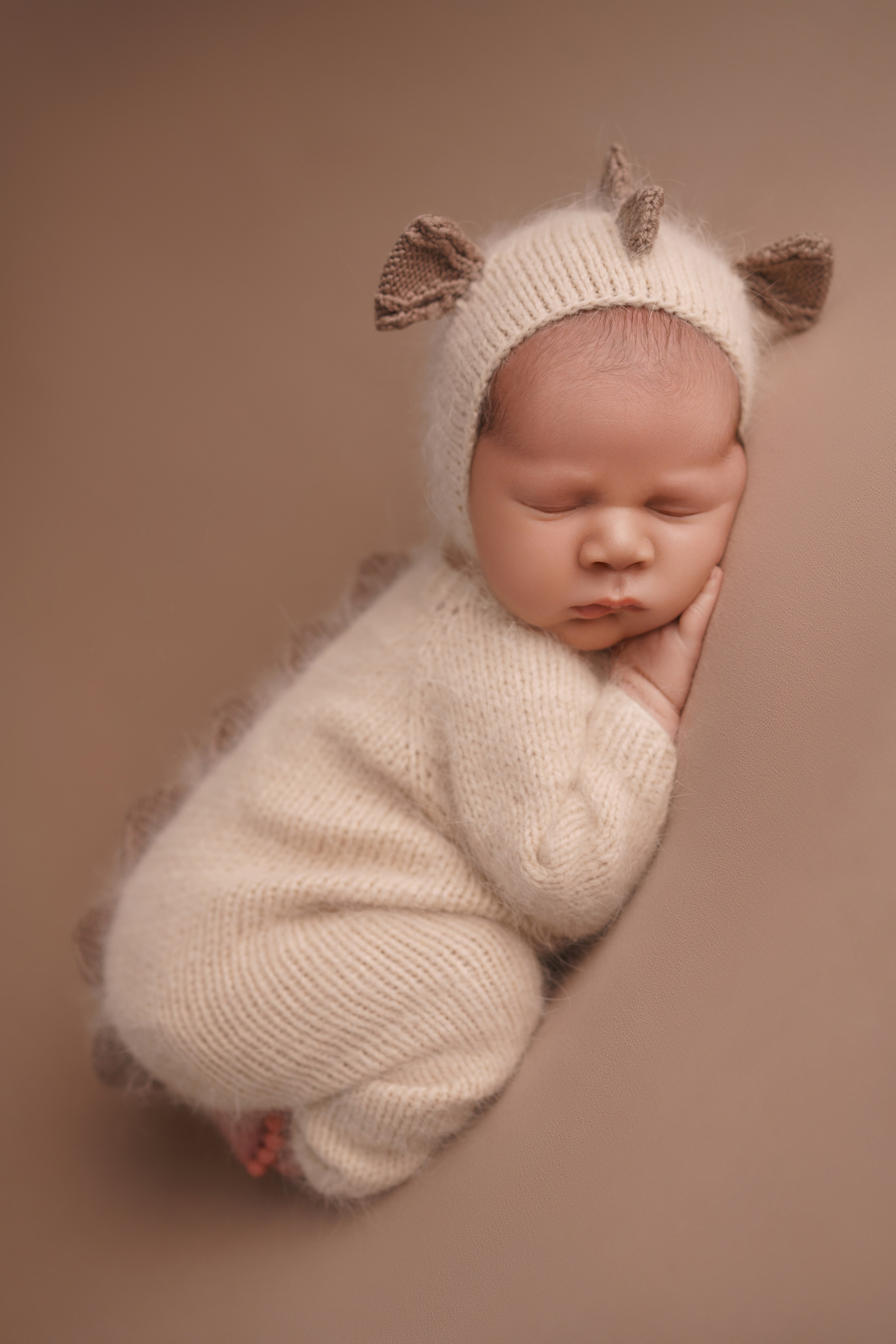 Фотосессия новорожденных | Галерея трогательных кадров малышей в стиле newborn. Фотосессия новорожденных в Москве и Московской области | Профессиональный фотограф newborn — Татьяна Иванова