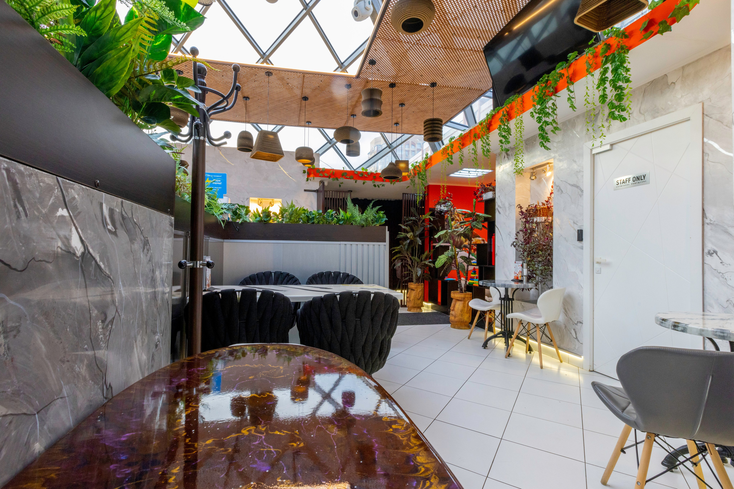 DO.BRO КОФЕ. Фотограф в Туле Крупский АнДРей. Фотостудия «КАДР71» в Туле