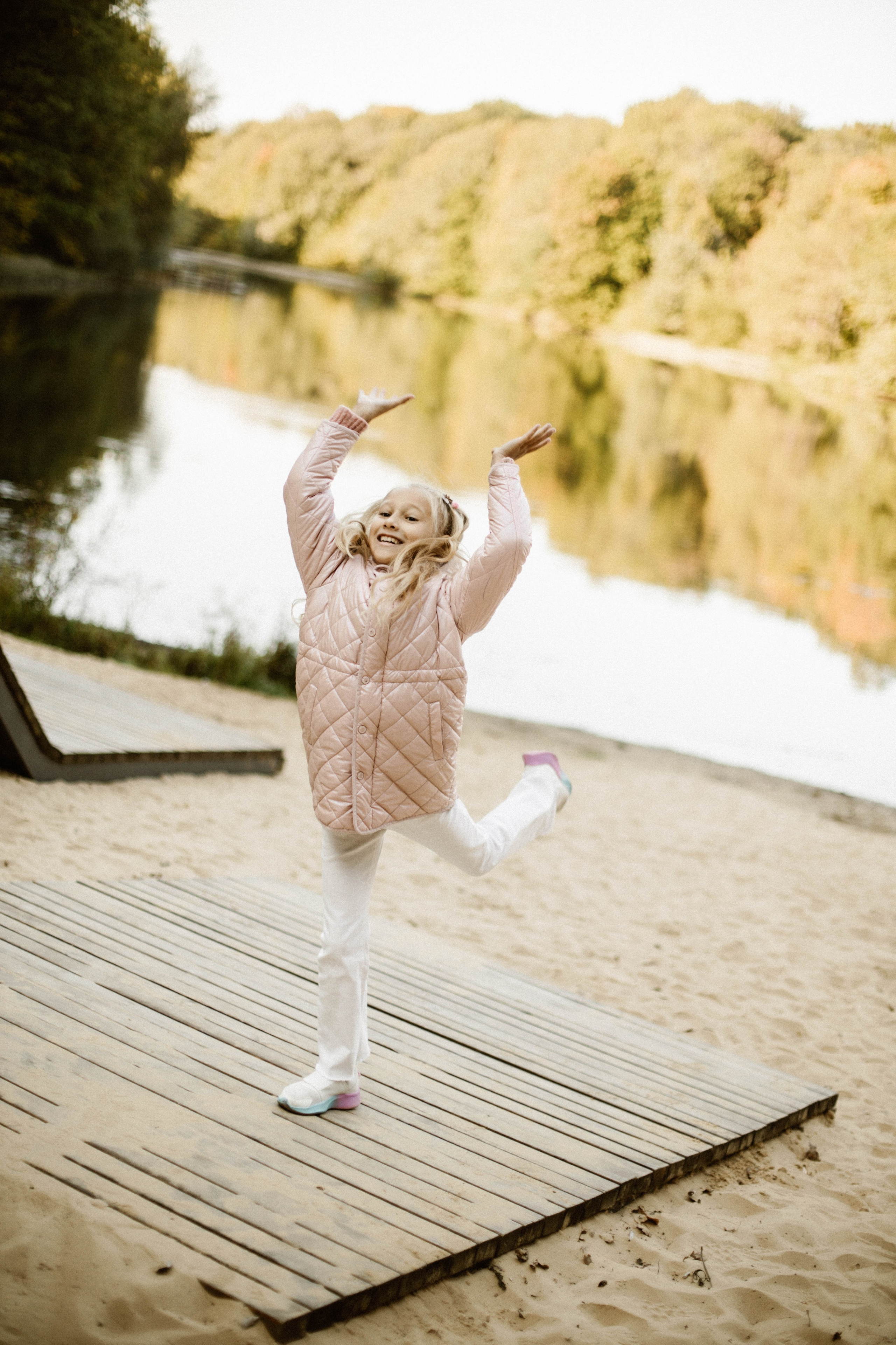 Оля. Ксю. Настя. Щёлковский хутор. Фотограф в Нижнем Новгороде