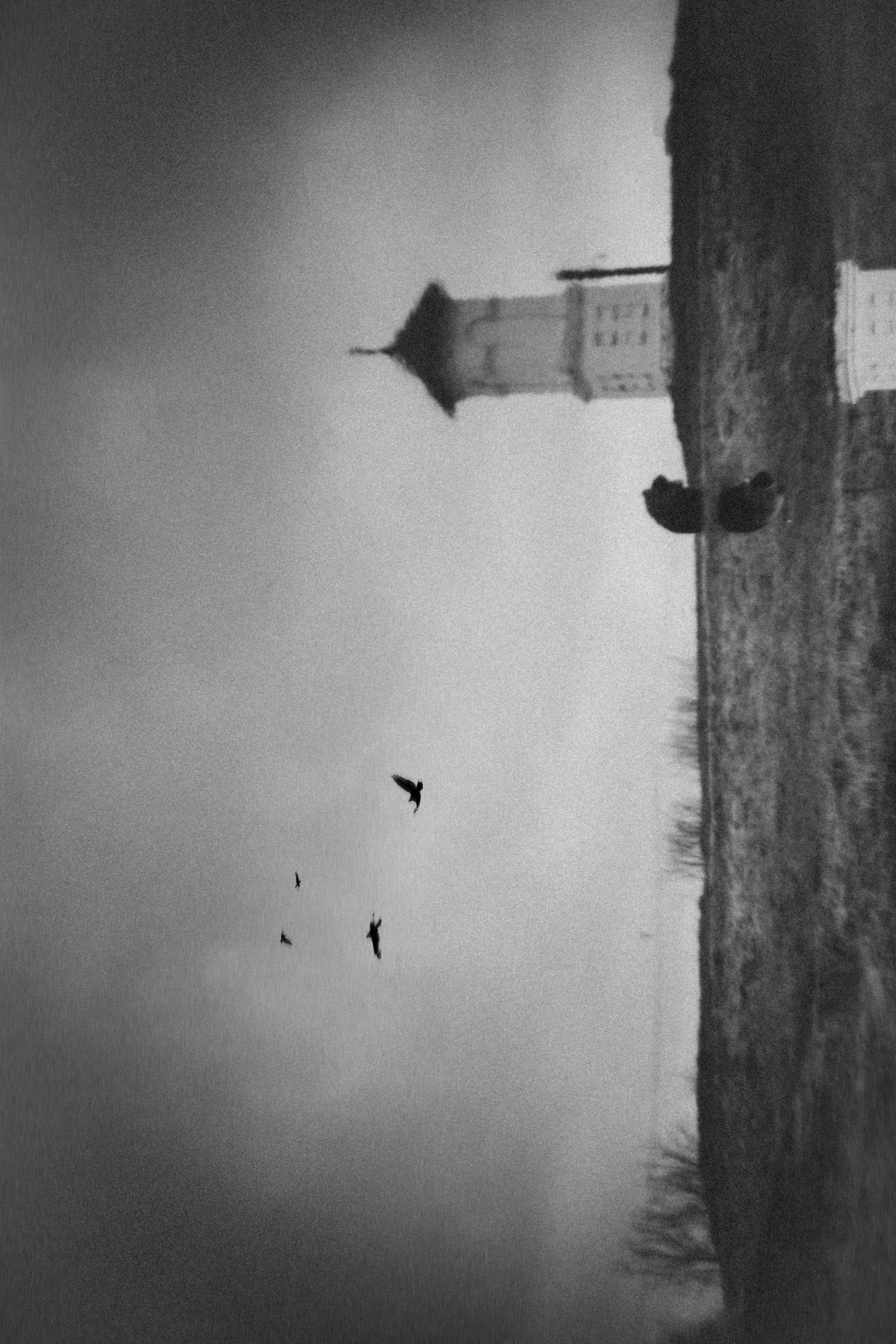 Хтонь. Весенняя Саша. Фотограф в Нижнем Новгороде