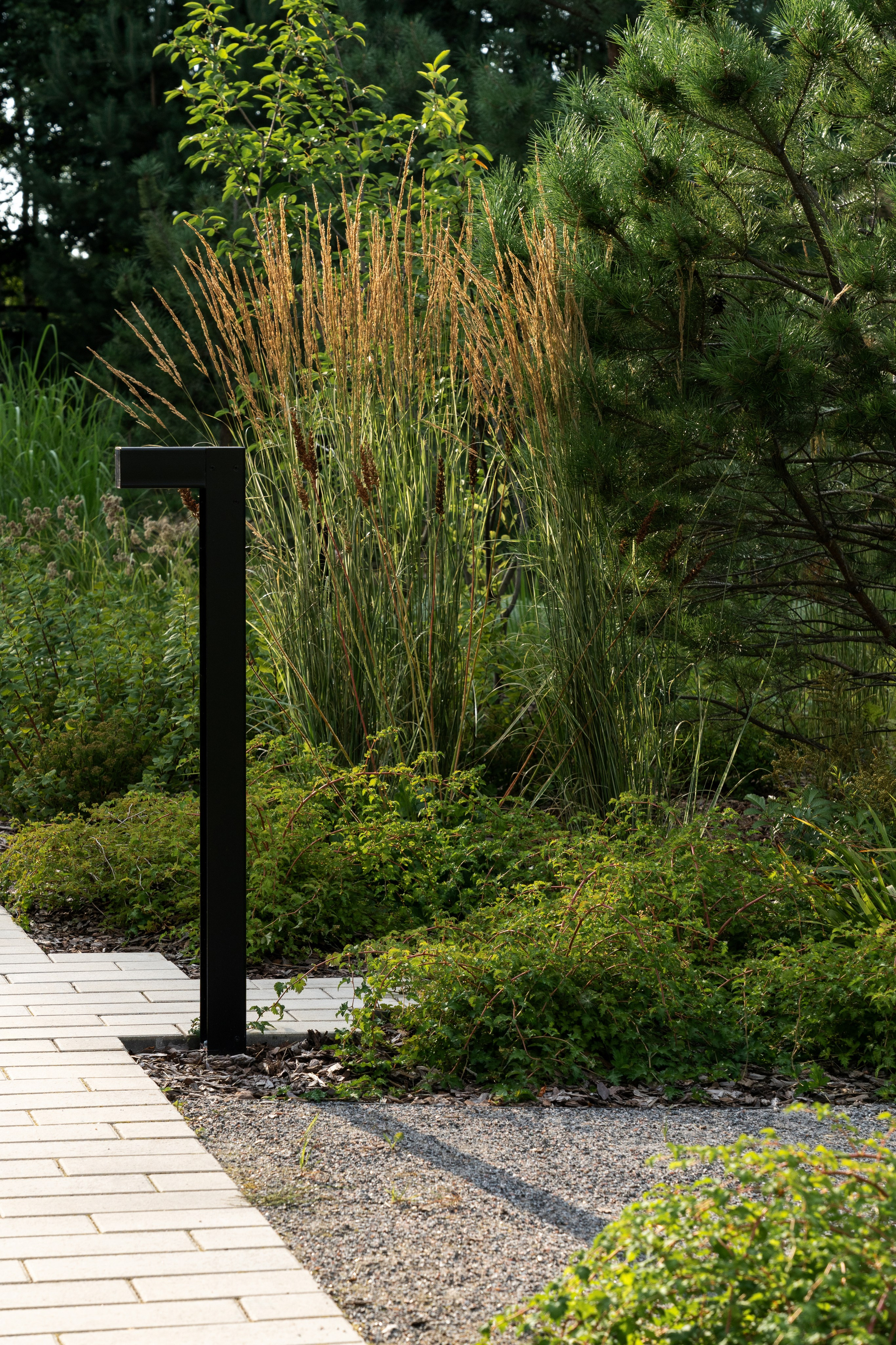 Private house, Tver region, Konakovo. Артамонов Александр | Архитектурный и ландшафтный фотограф