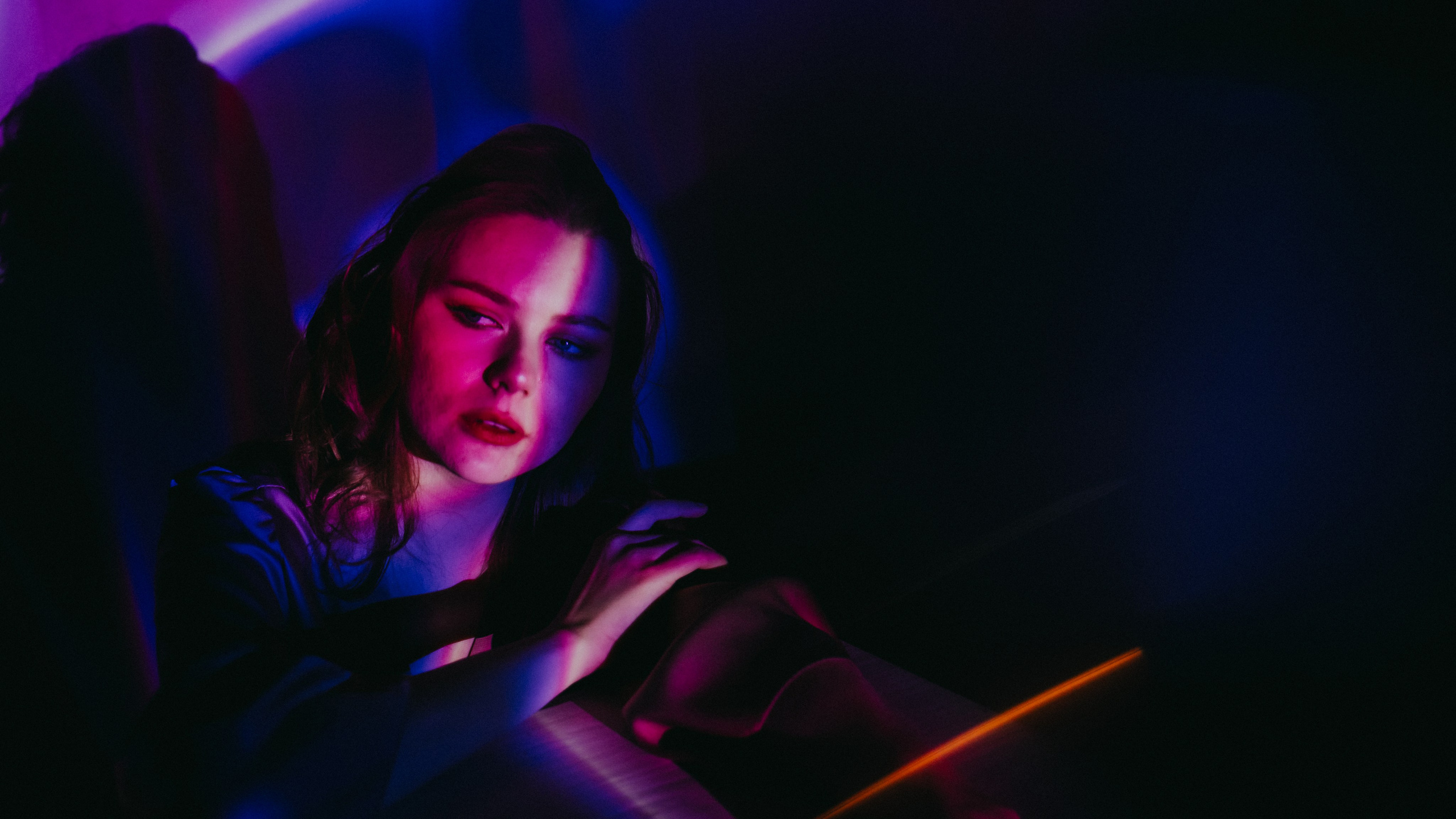 Васса. Портретный фотограф в Екатеринбурге Филимонова Анастасия