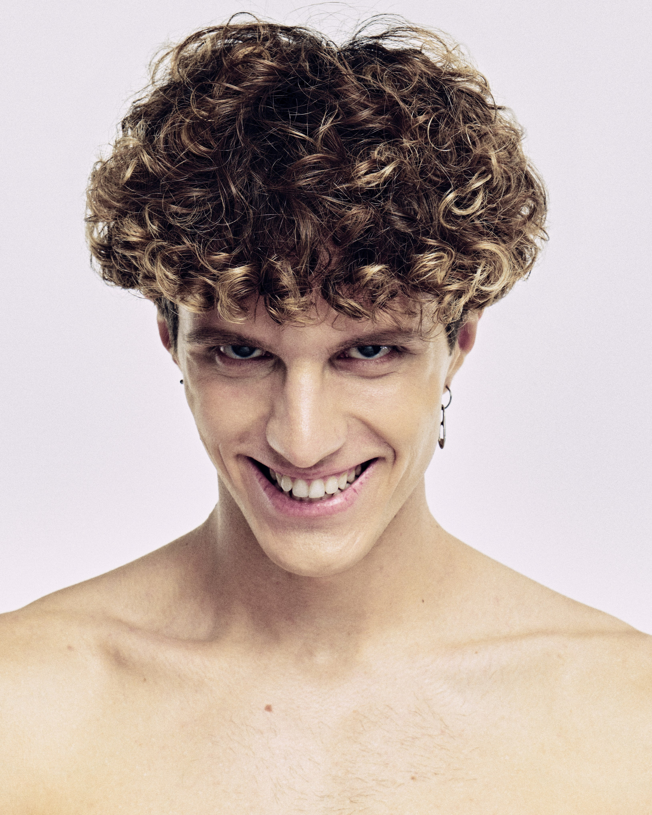 FOR KONDOR_LTD. Alinsmv