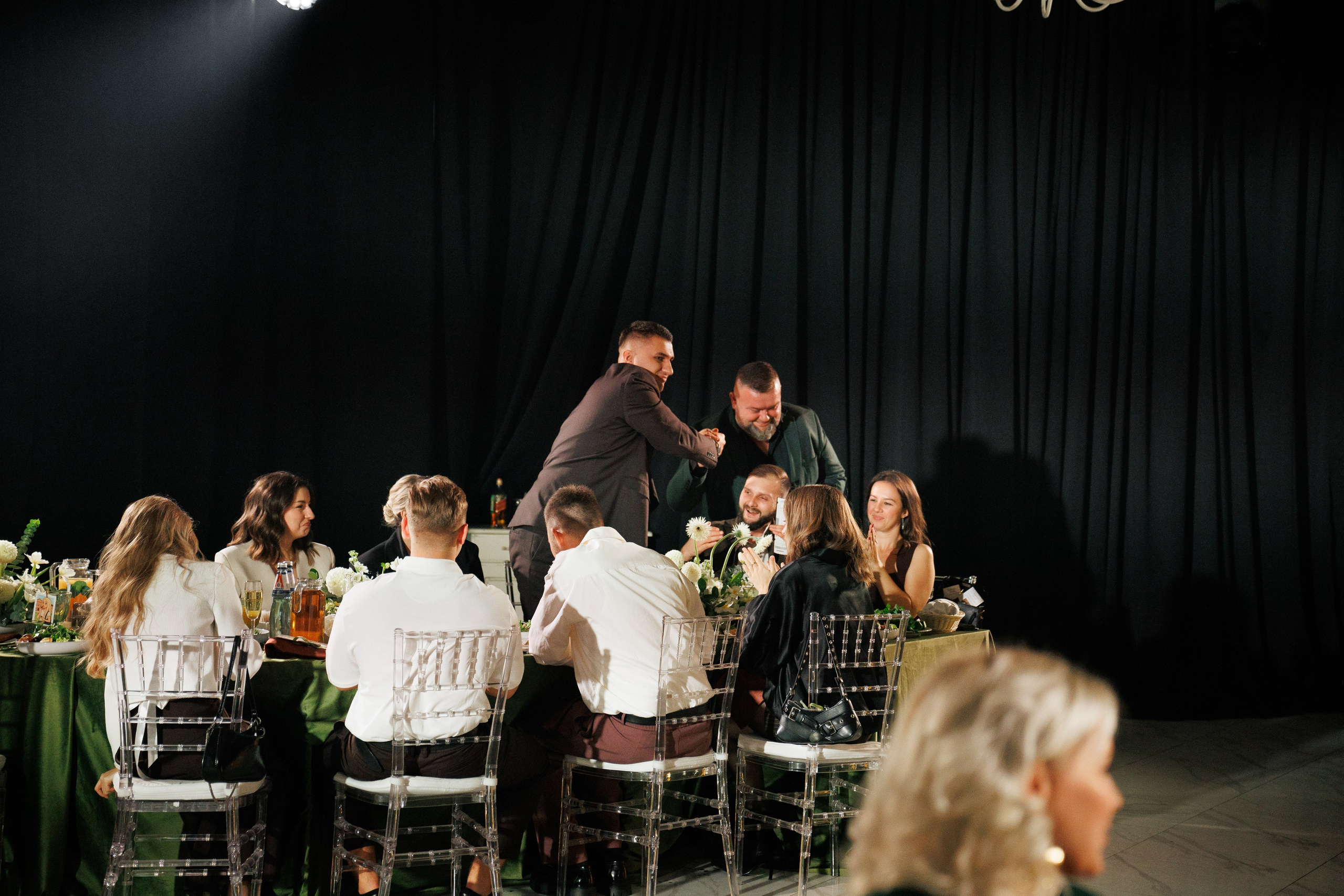 Родион и Элеонора. Фотограф и Видеограф в Ростове на Дону