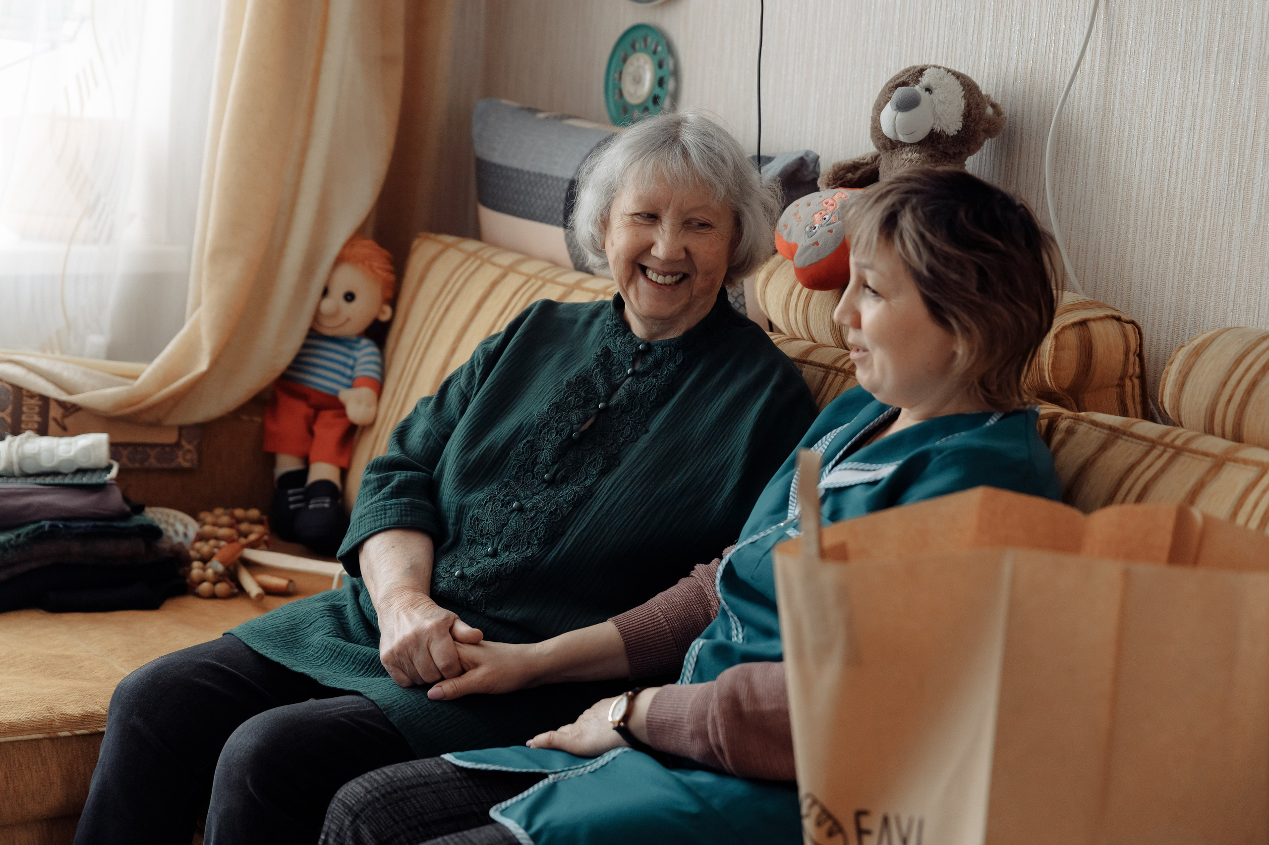 Мир Добра. Свадебный фотограф Казань Чебоксары Москва