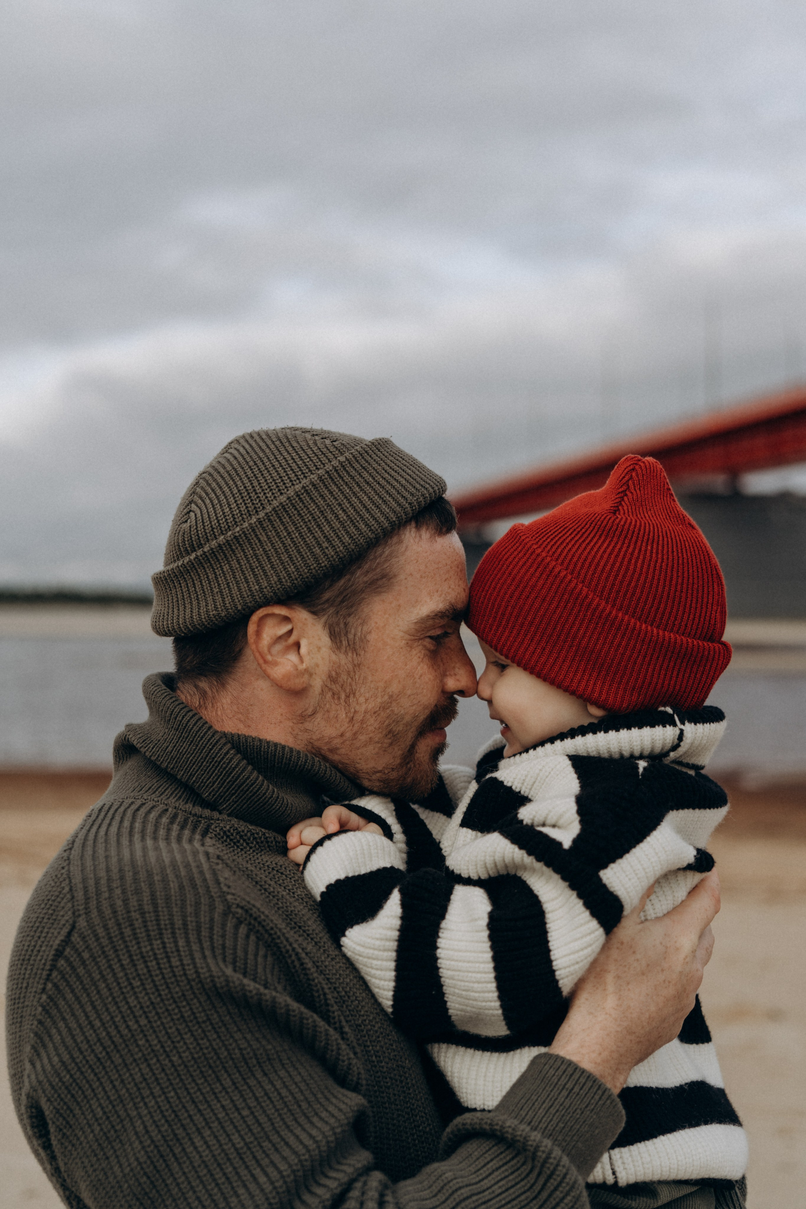 Семейная. Семейный фотограф в городе Надым Наталья Жигунова