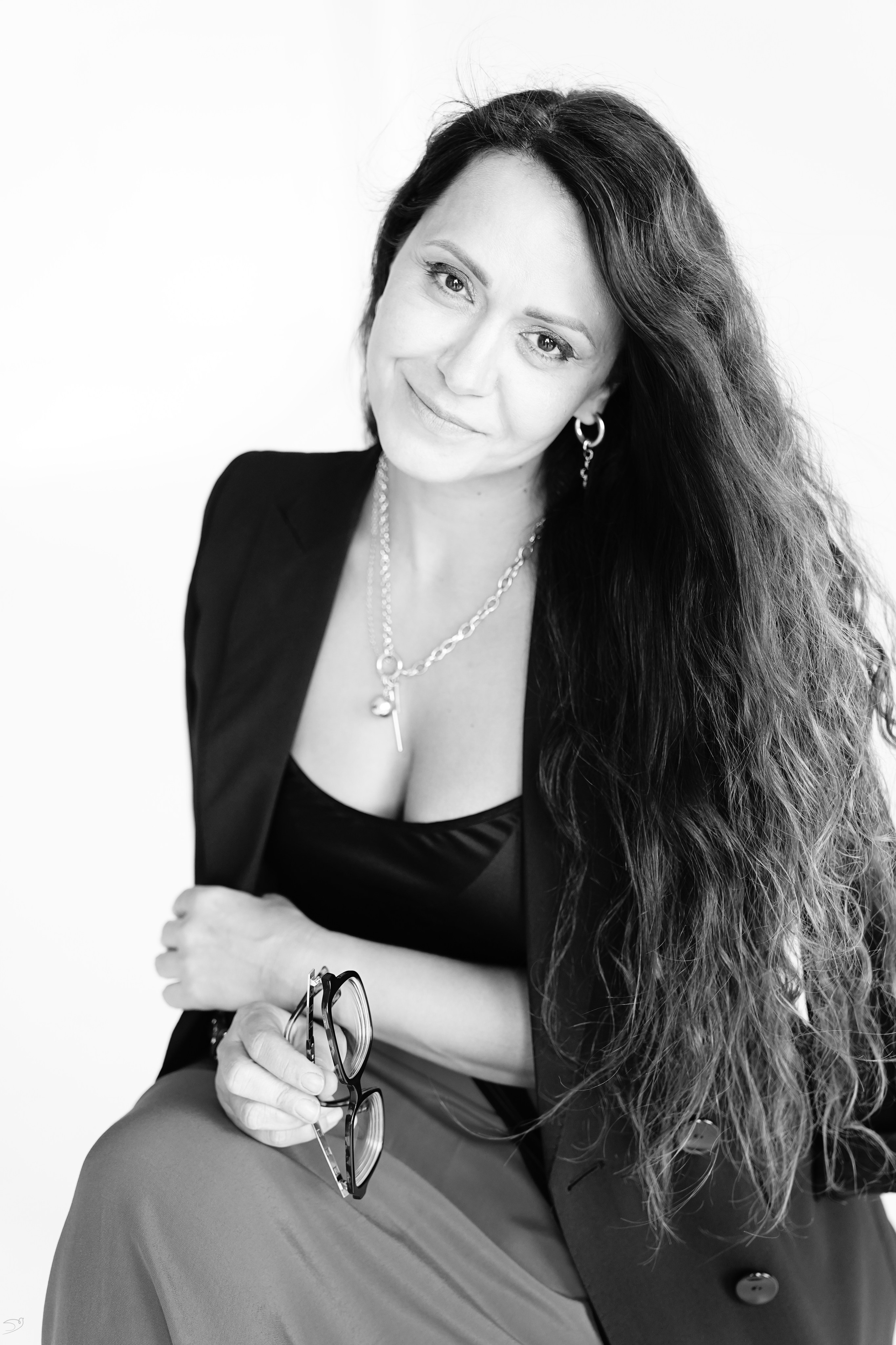 Фотограф, индивидуальные женские, мужские фотосессии в Ростове-на-Дону