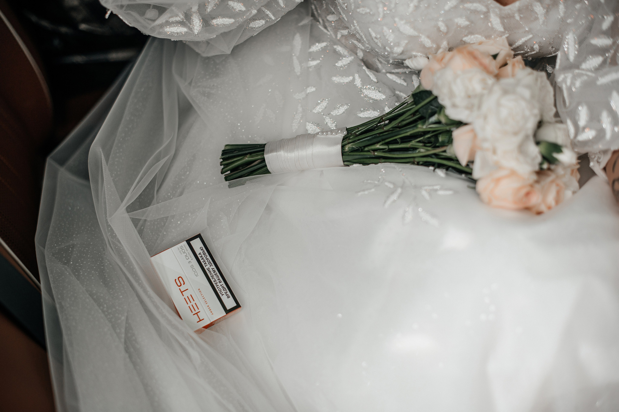 НЕ случайно!. Свадебный и семейный фотограф в Краснодаре Листкова Галина