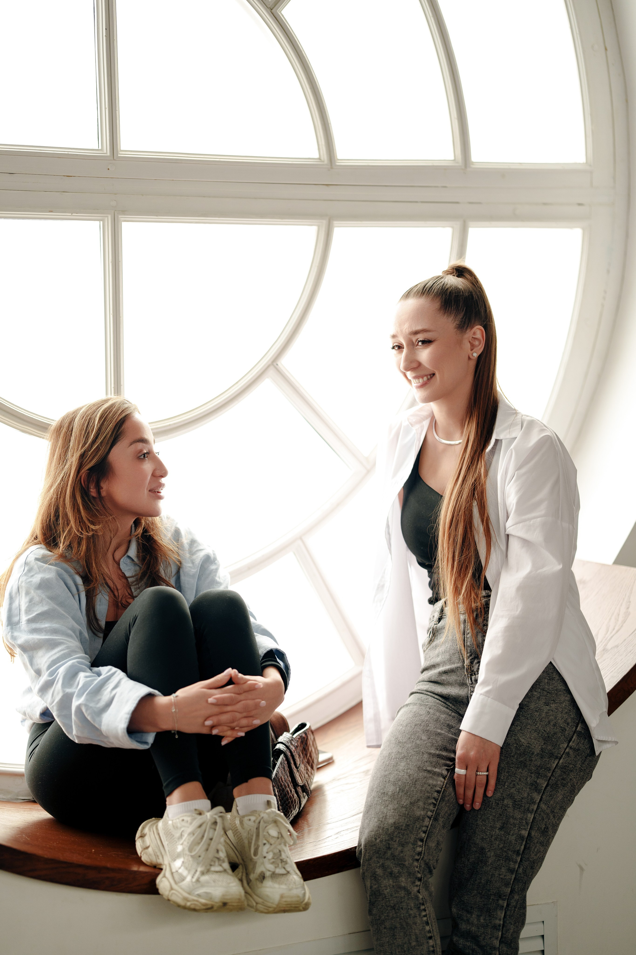 Репортажный фотограф на конференцию онлайн образования Instadium. Репортажный фотограф Москва Сергей Дружинин