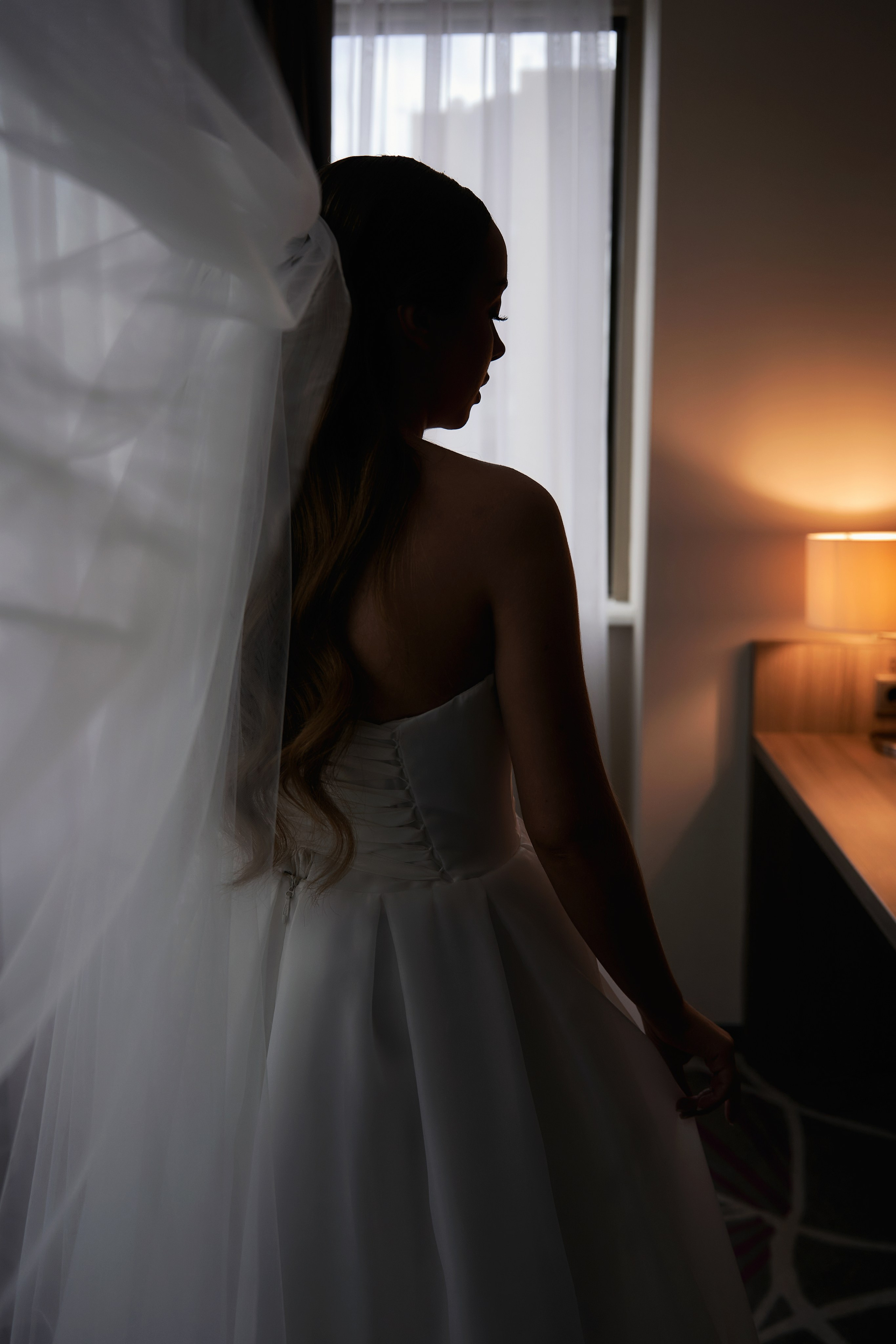 Свадебная фотосъёмка. Мартазова Екатерина фотограф. Екатеринбург