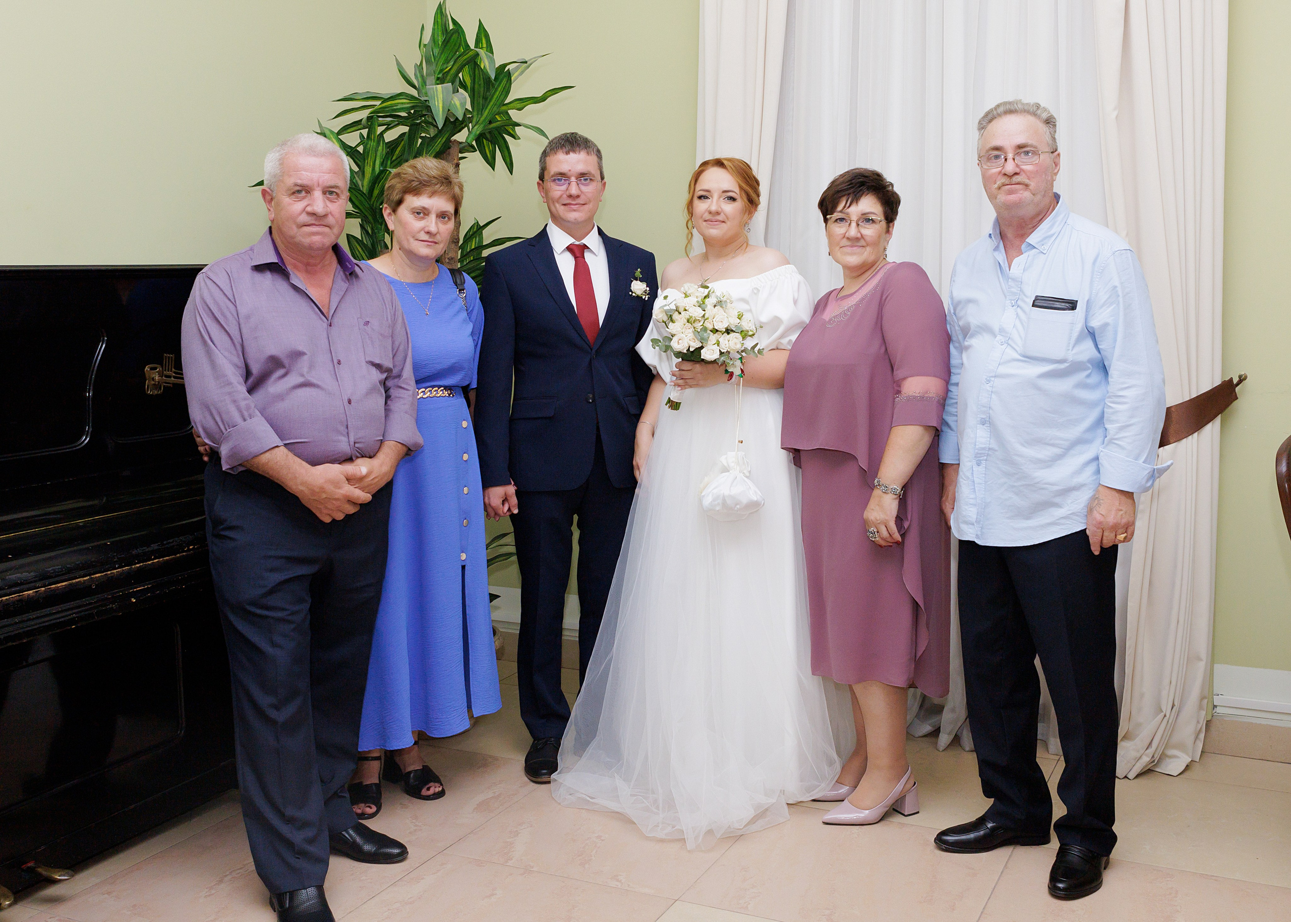 Свадьба. Выпускные альбомы для школ и детских садов