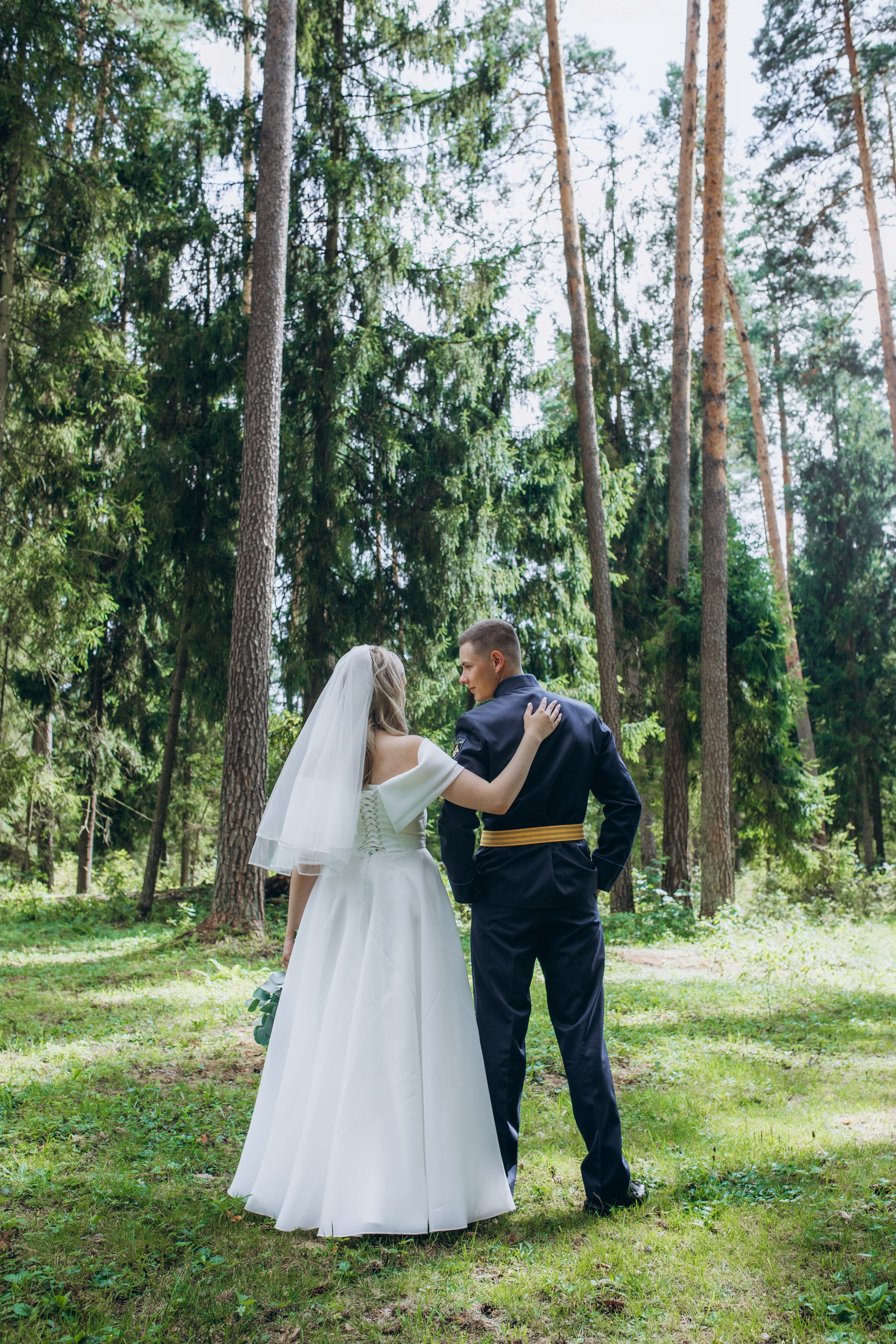 Даниил & Мария. Семейный и домашний фотограф в Москве и МО Королева Валерия