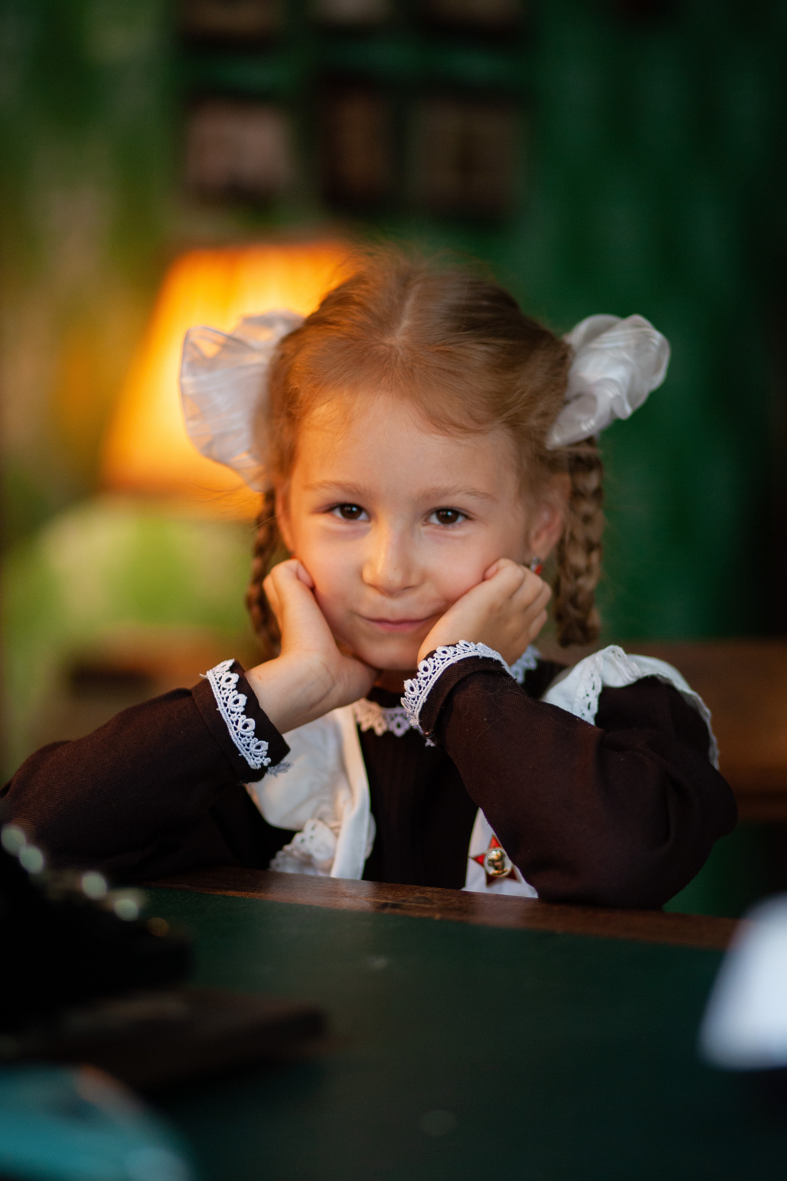 Отзывы. Фотограф Первого годика в санкт-Петербурге