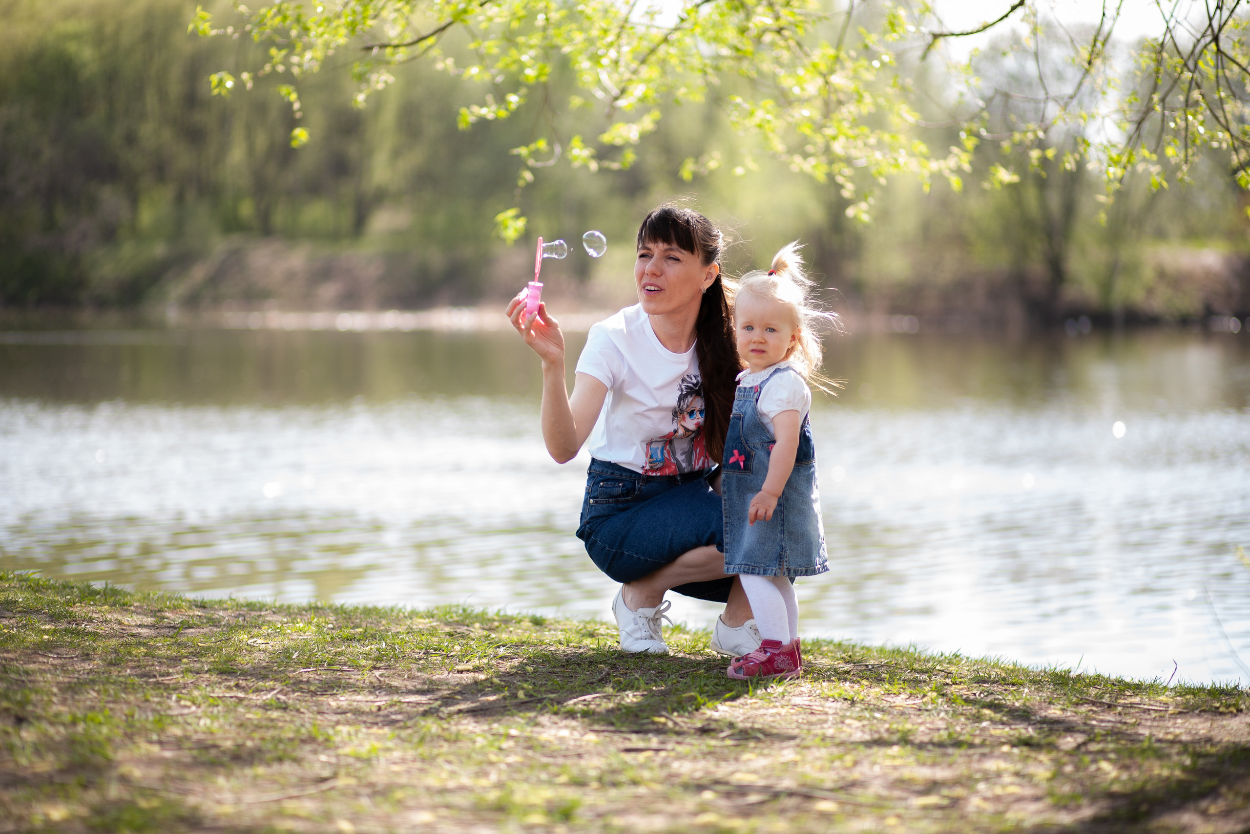Отзывы. Фотограф Первого годика в санкт-Петербурге
