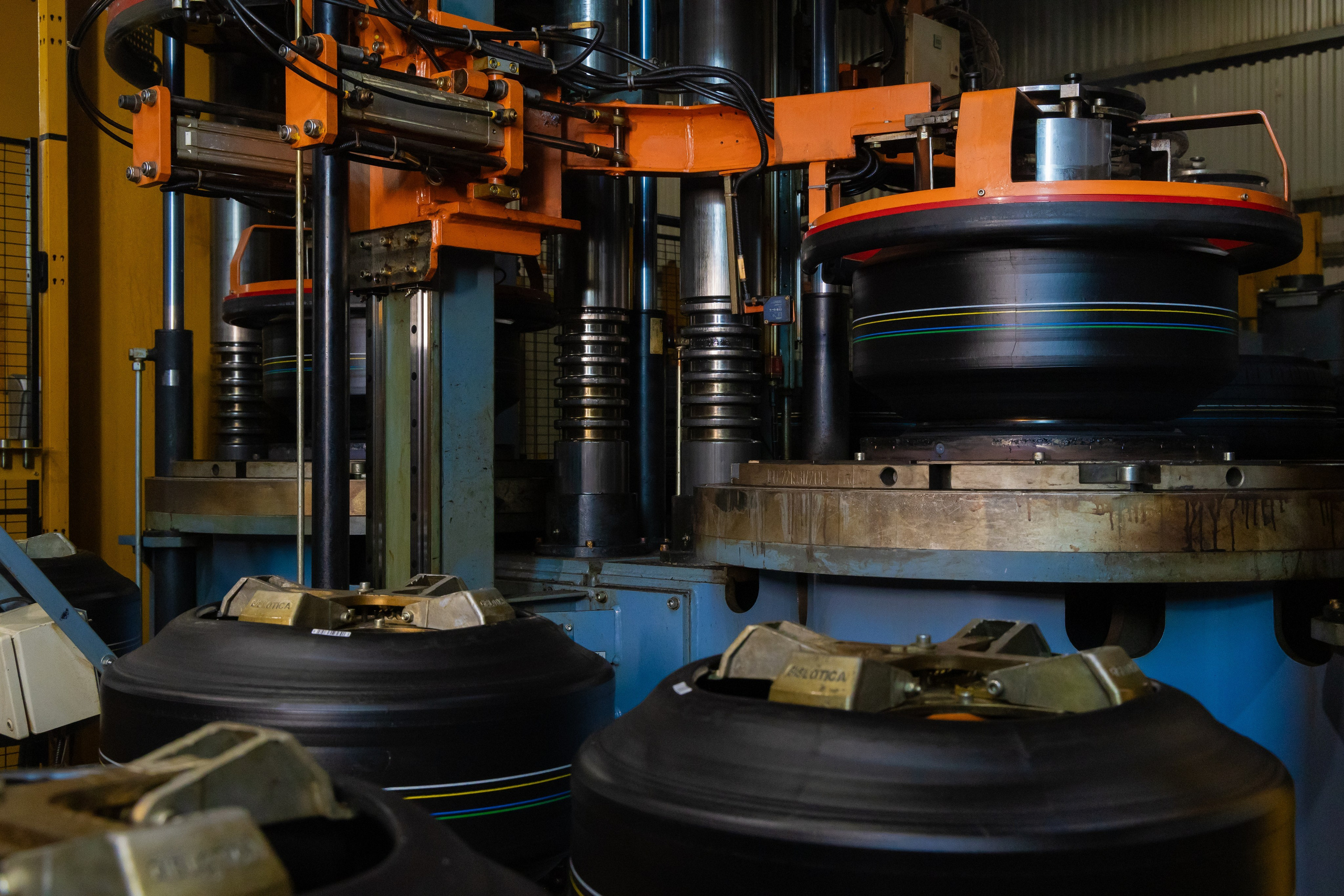 Промышленная фотосъёмка. Photomantis