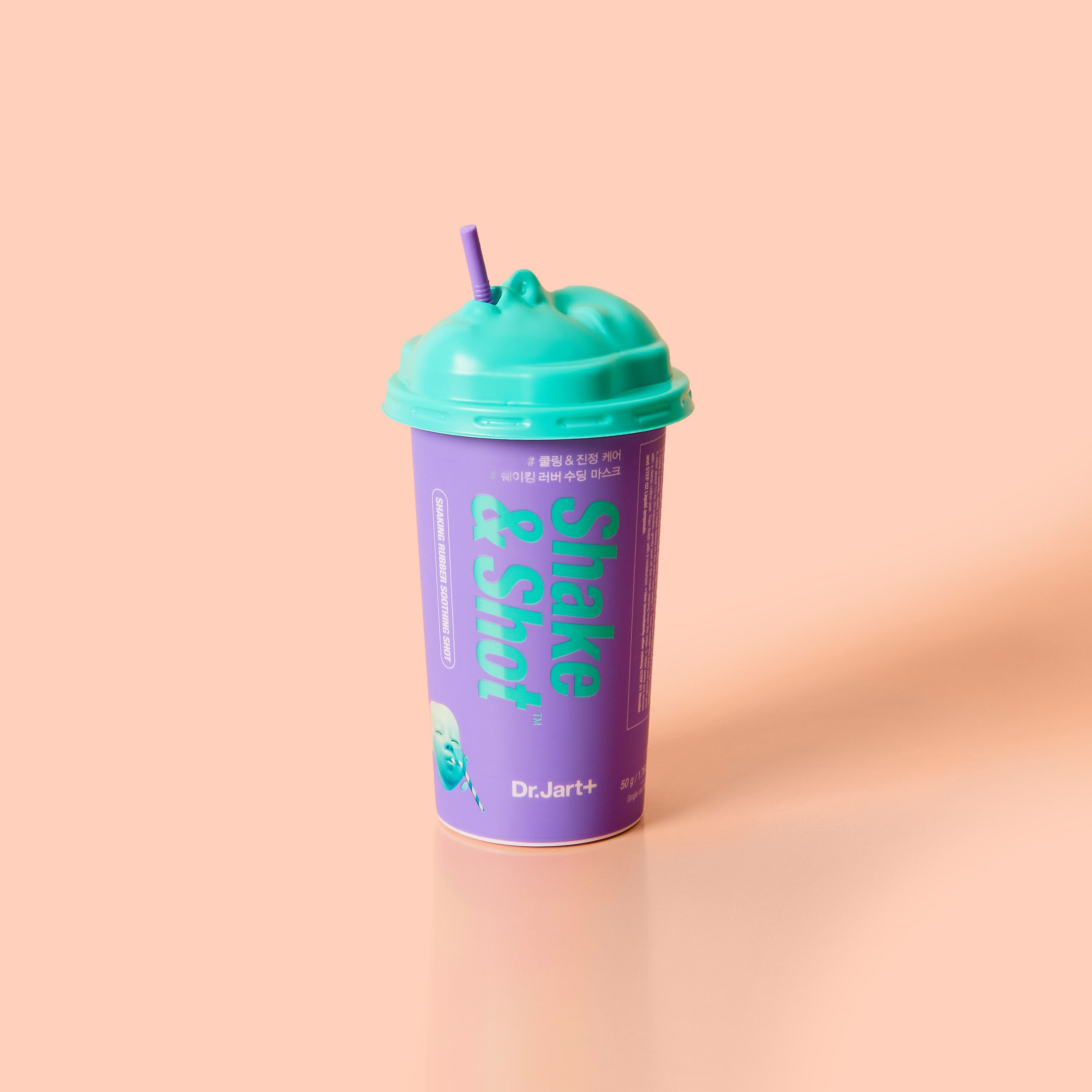 Фото косметики. Фотограф Руслан Потапов в Краснодаре